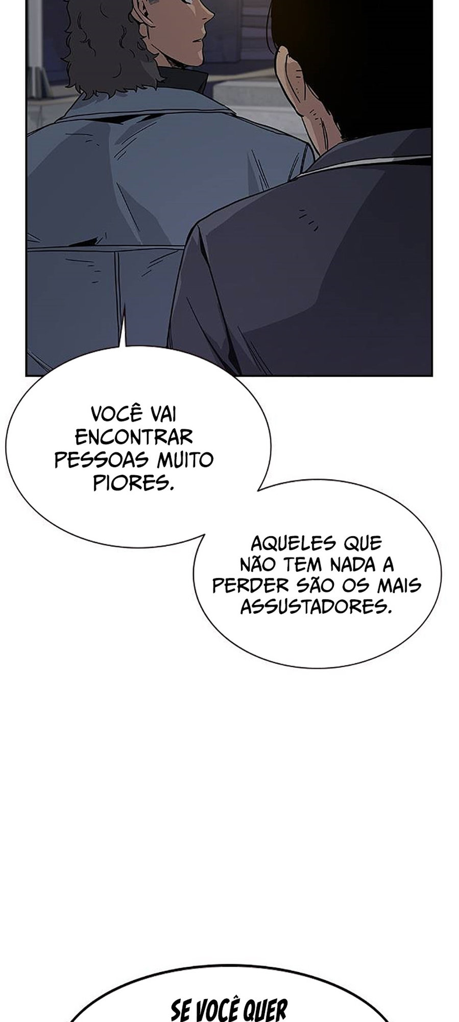 Cap 5 página 68