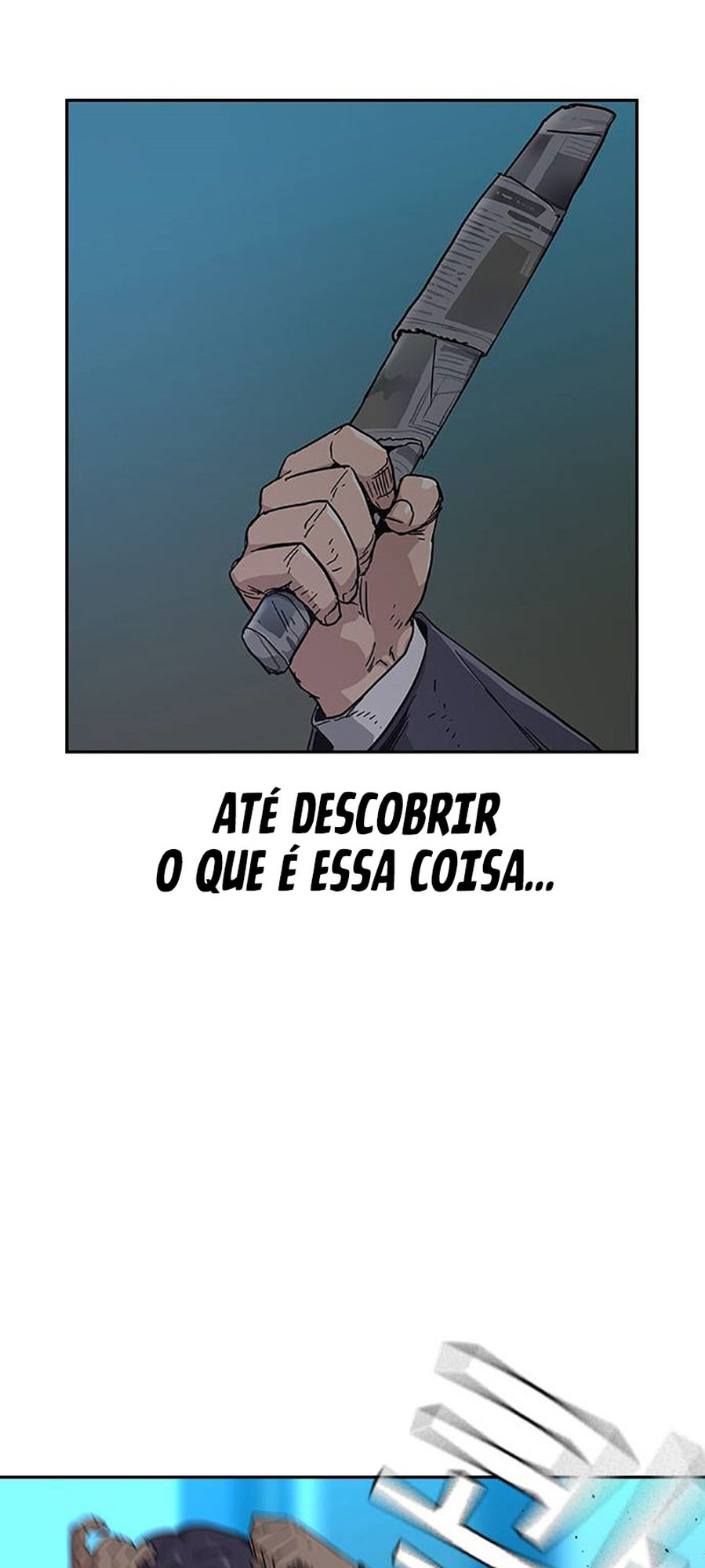 Cap 5 página 7