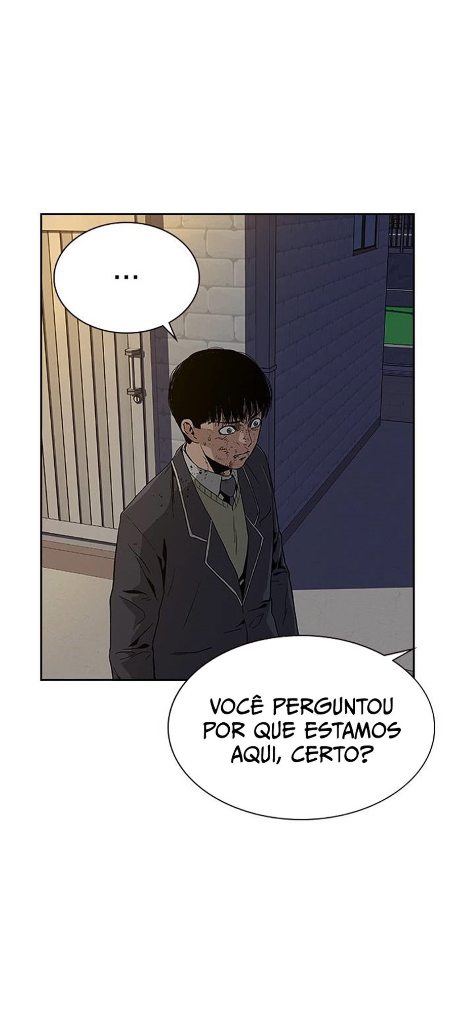 Cap 5 página 70