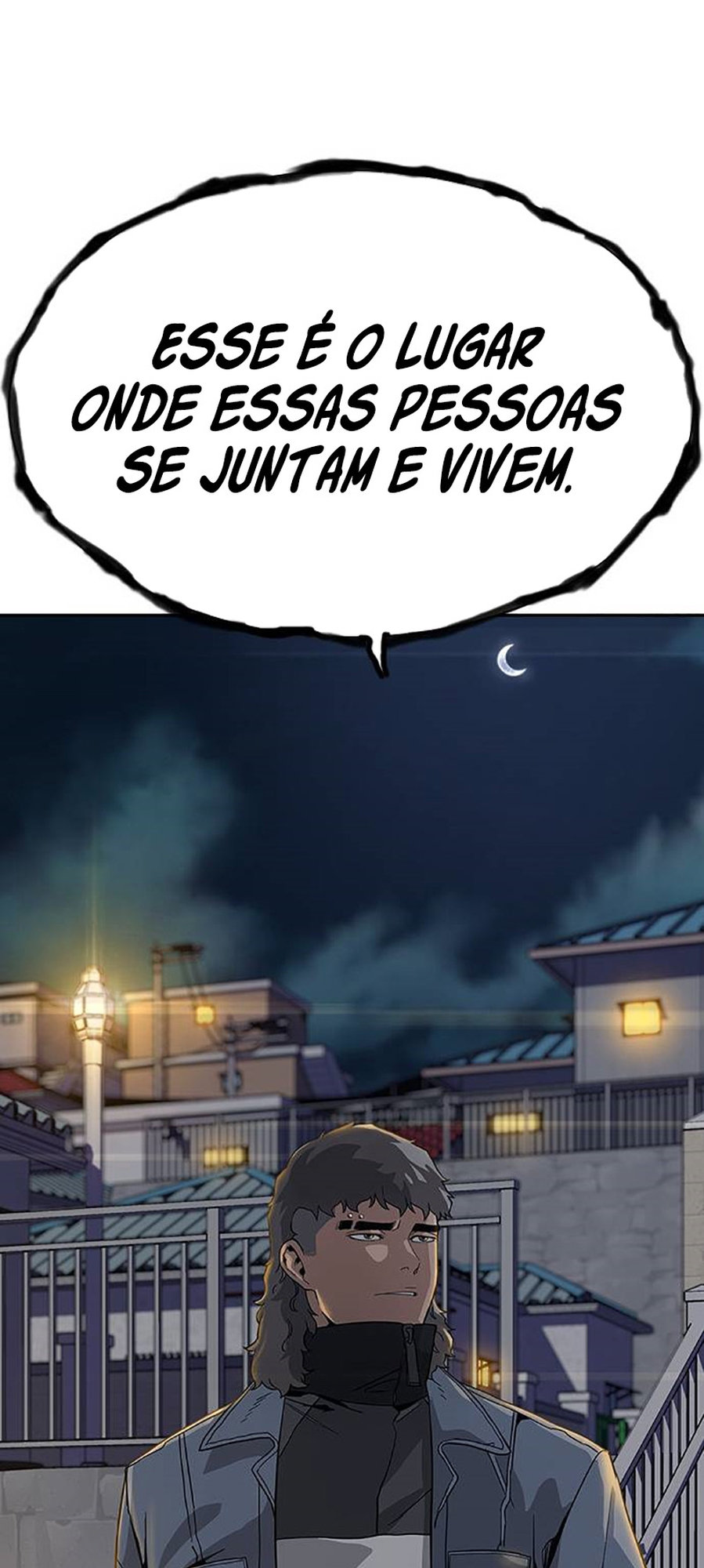 Cap 5 página 71