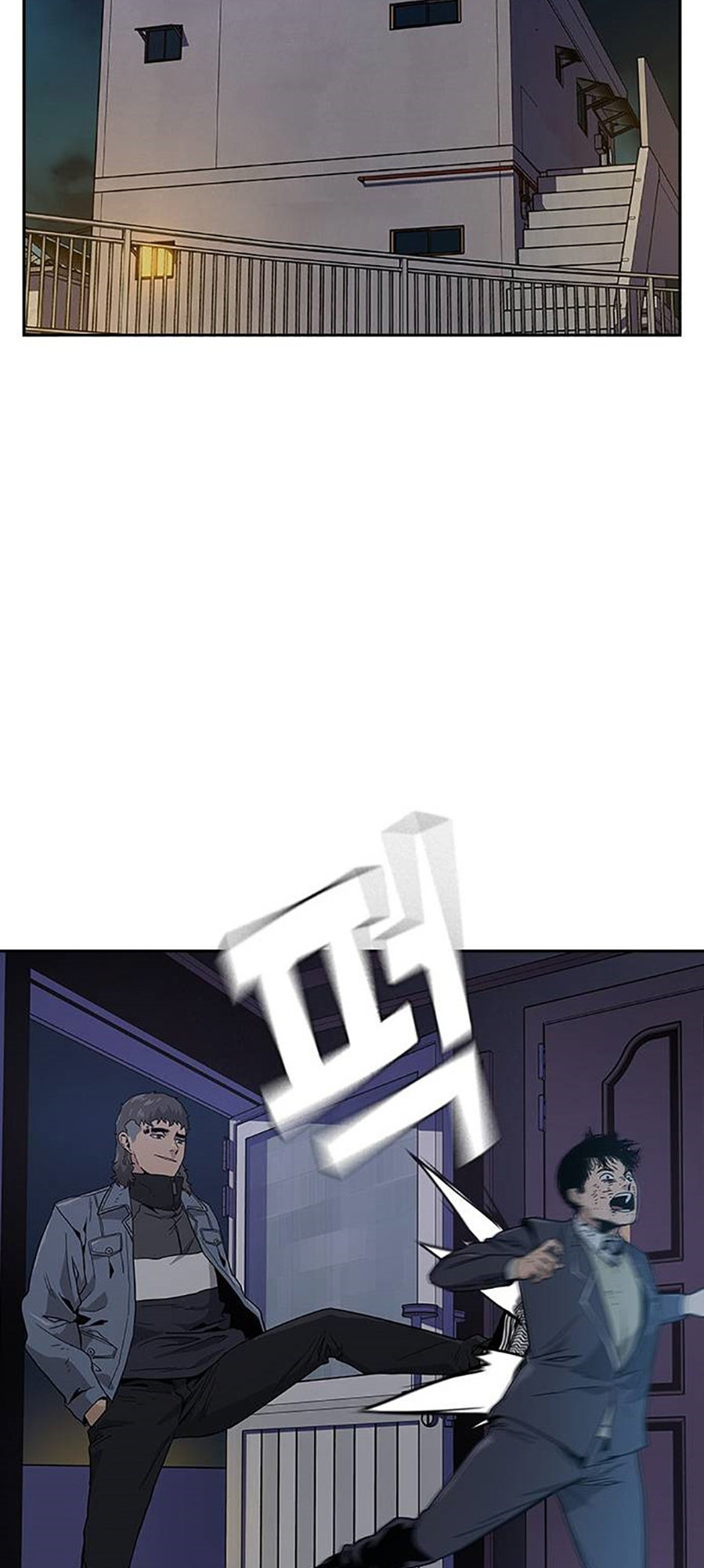 Cap 5 página 74