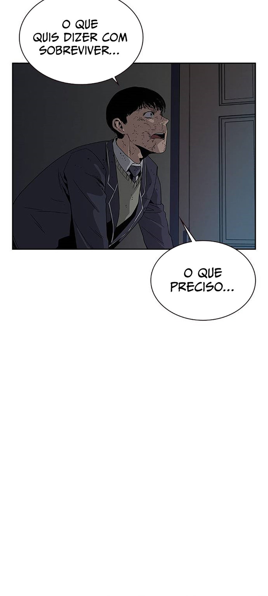 Cap 5 página 78