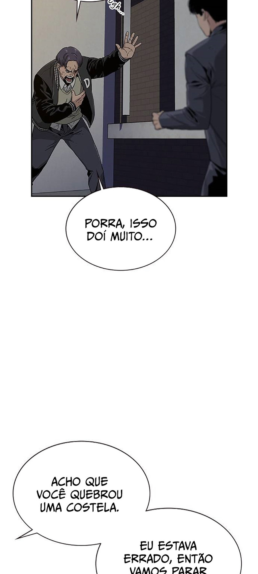 Cap 5 página 9