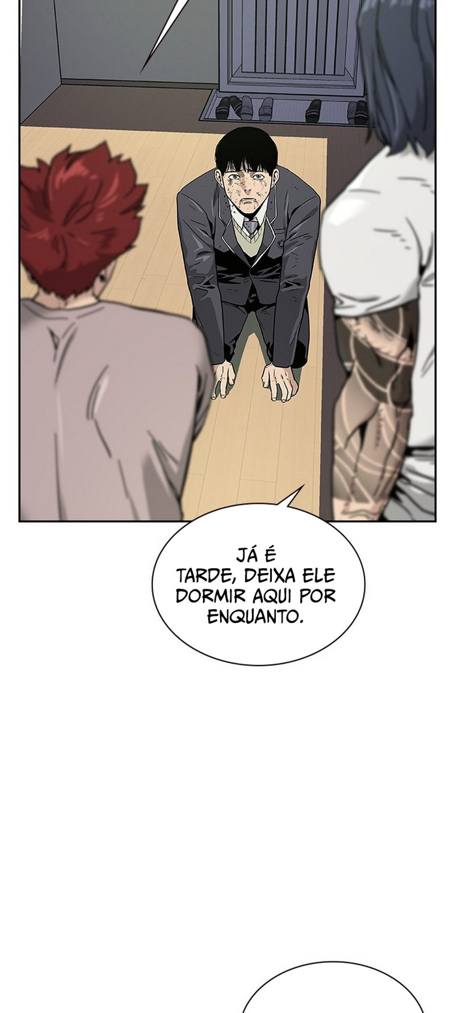 Cap 6 página 10