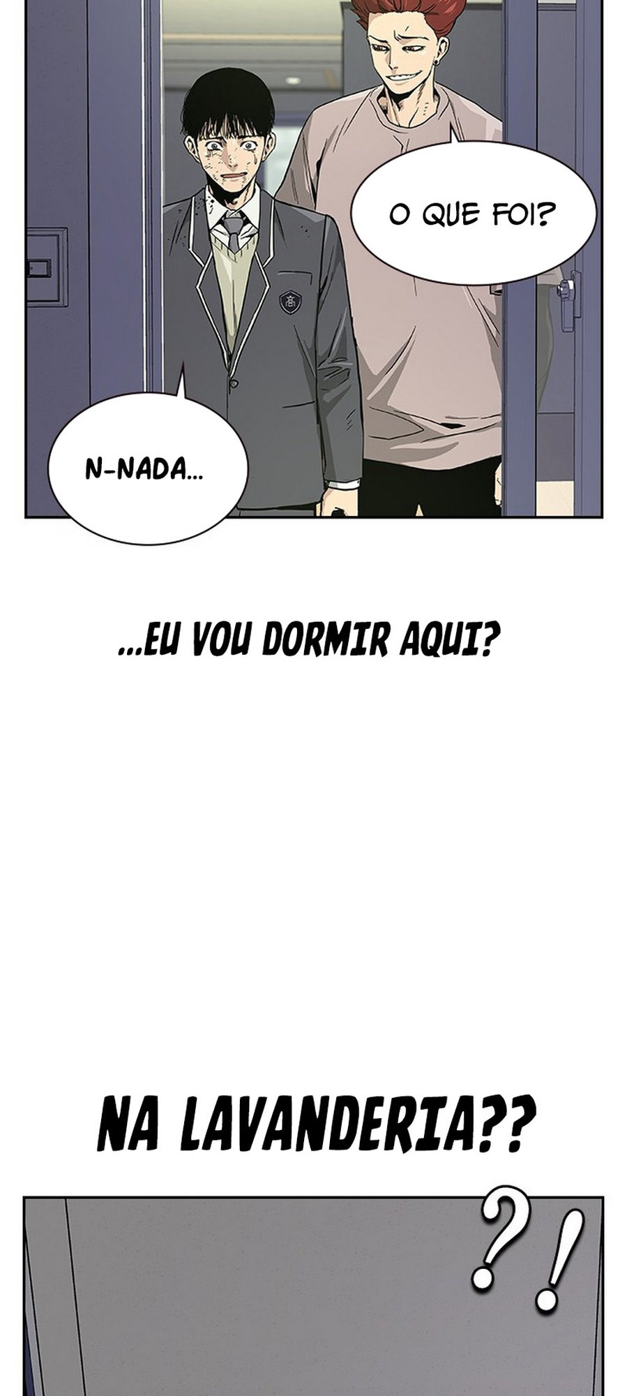 Cap 6 página 12