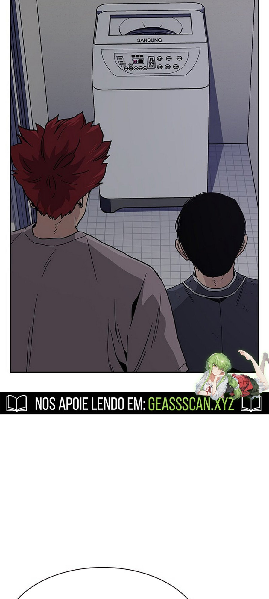 Cap 6 página 13