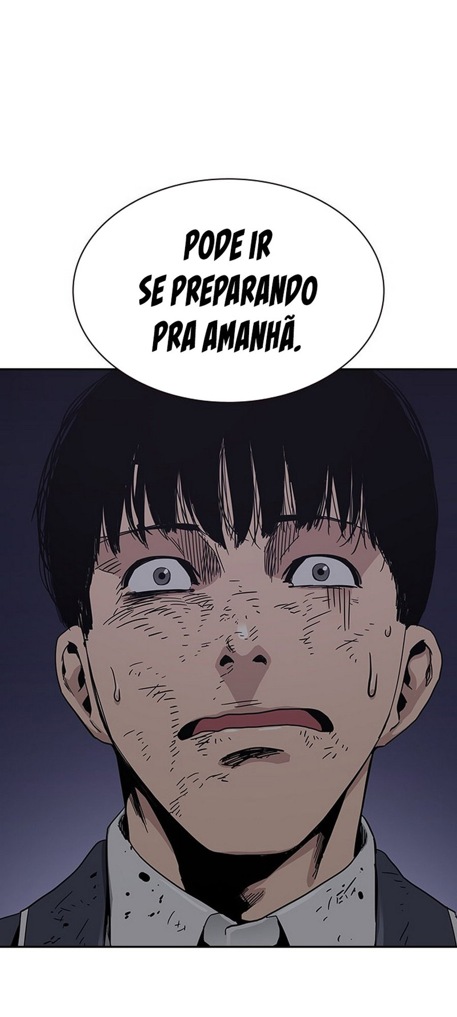 Cap 6 página 15