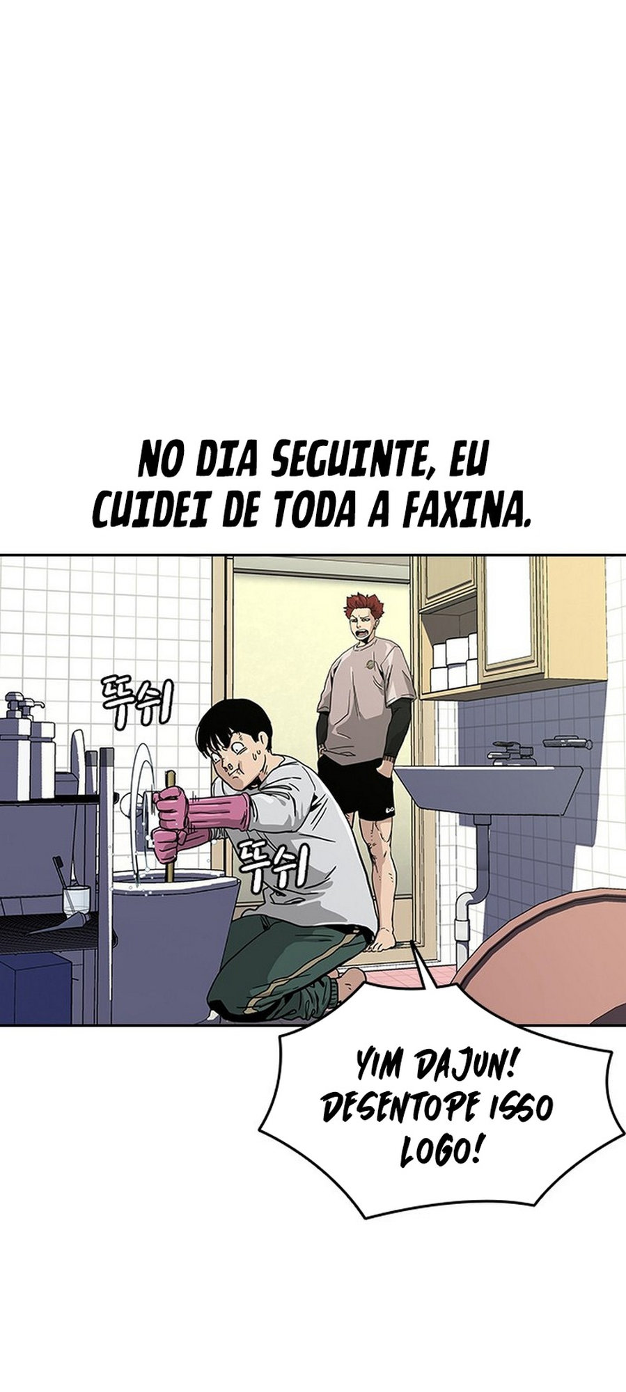 Cap 6 página 16