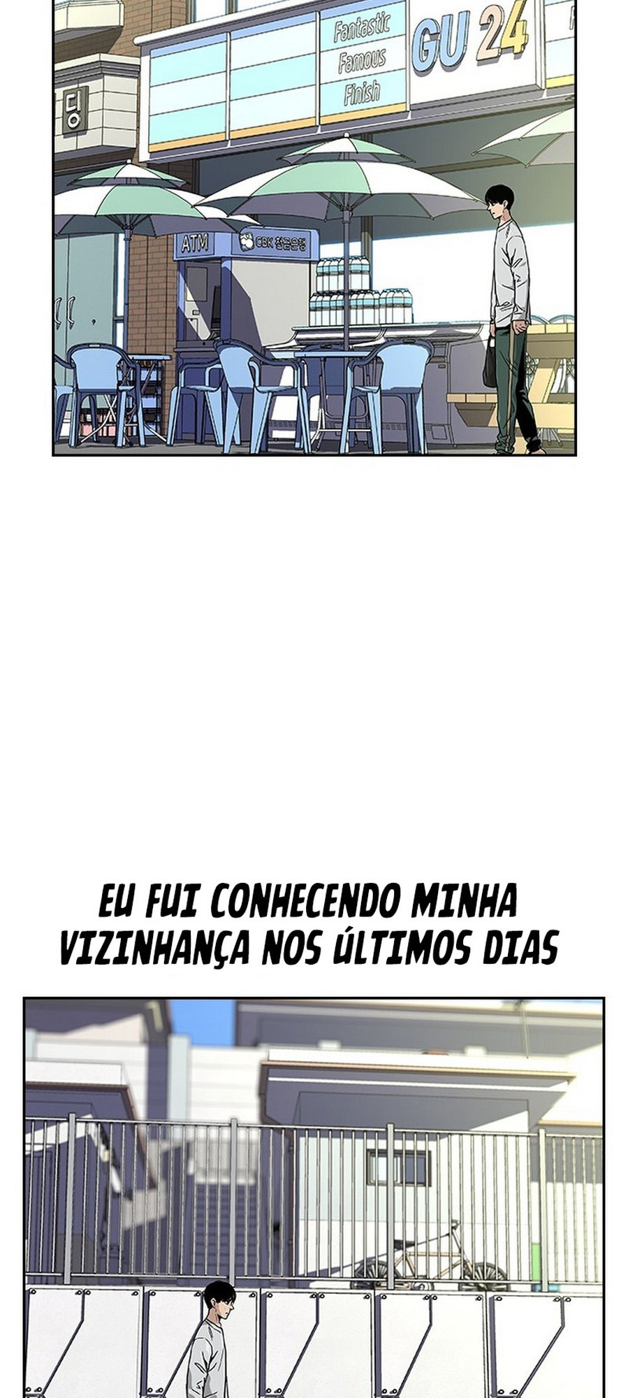 Cap 6 página 22