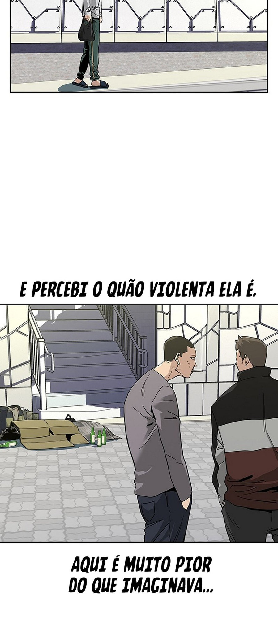 Cap 6 página 23