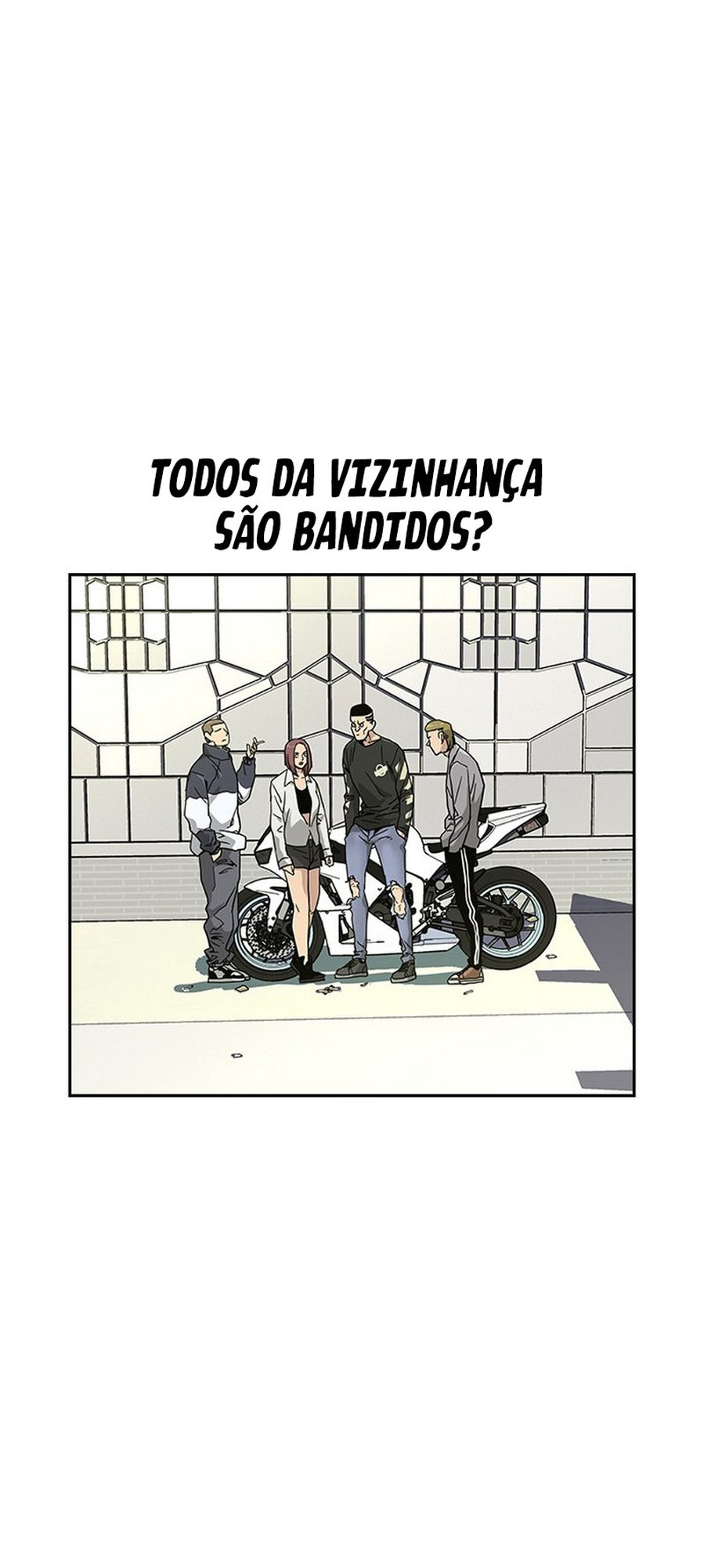 Cap 6 página 24