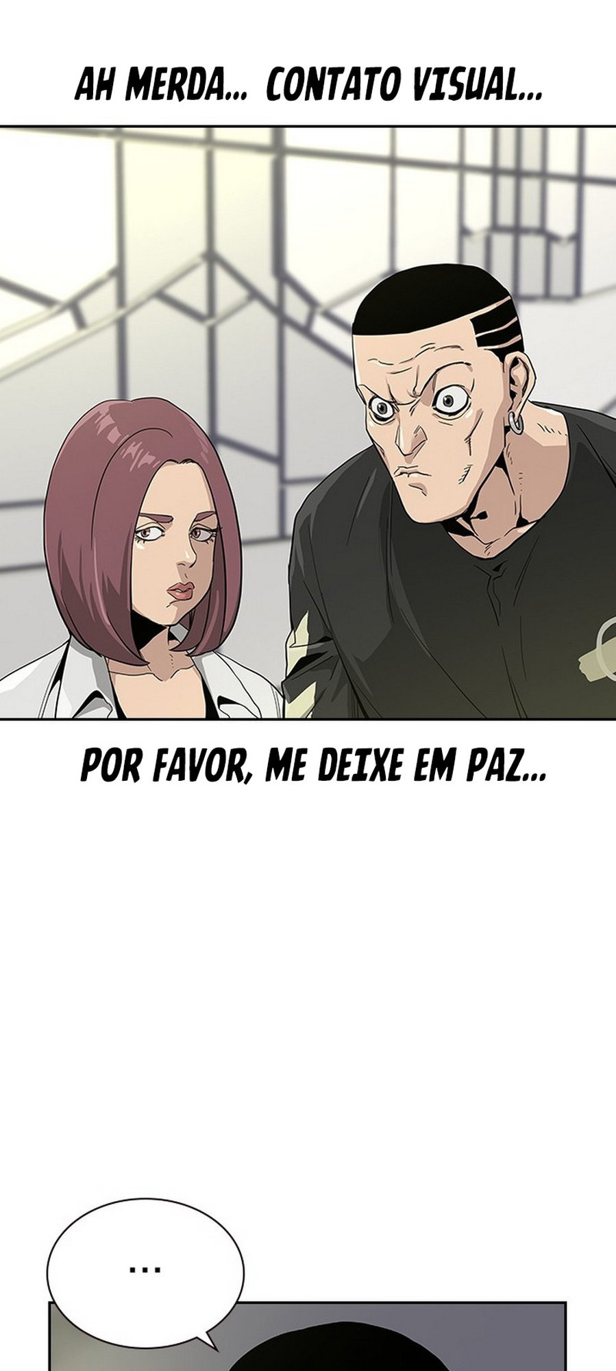 Cap 6 página 25