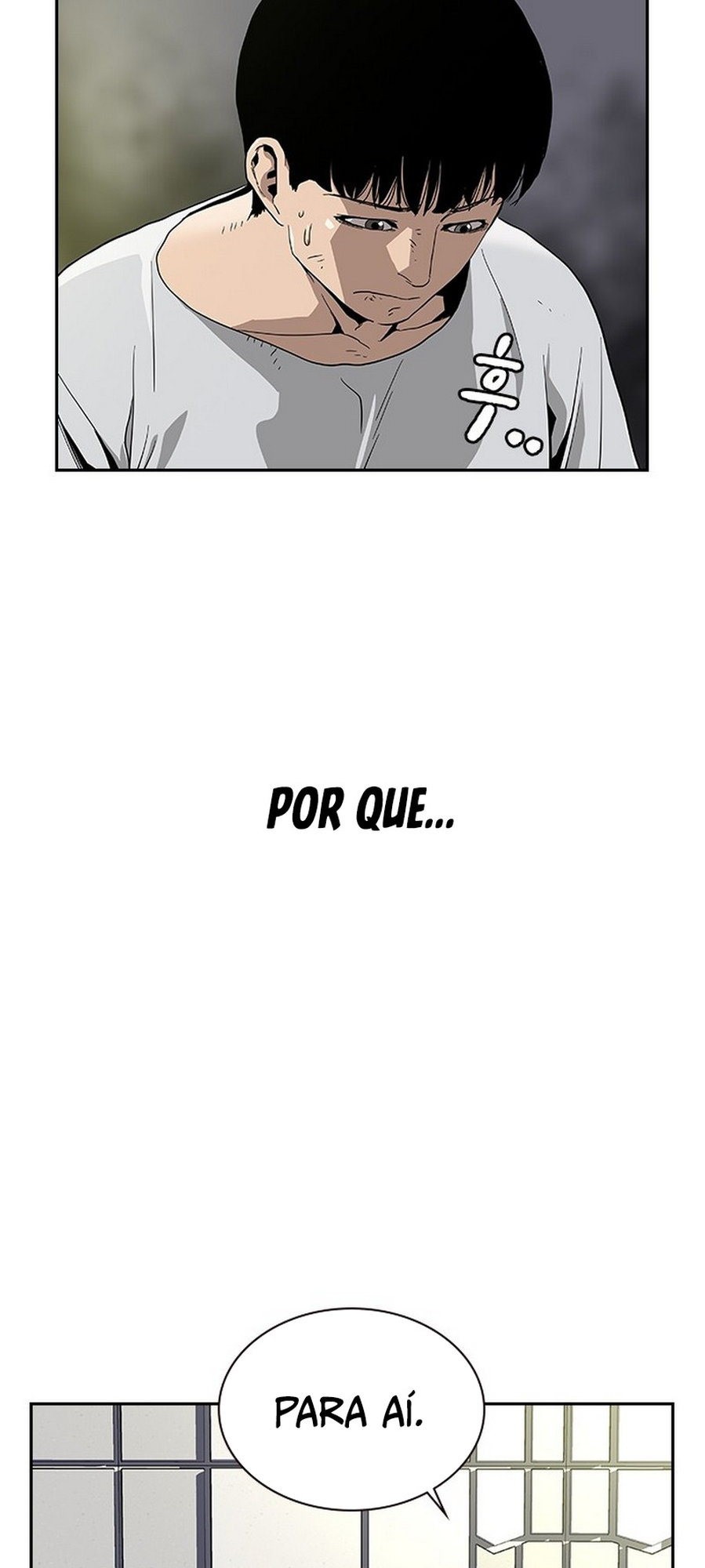 Cap 6 página 26