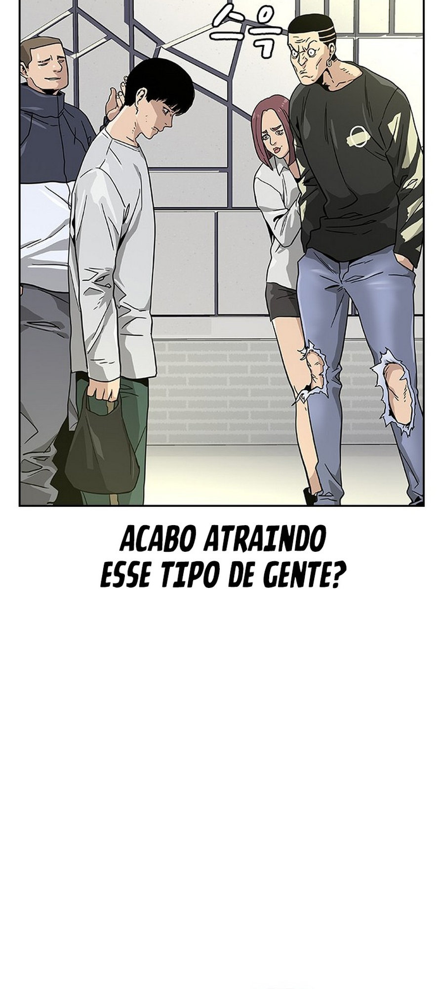 Cap 6 página 27