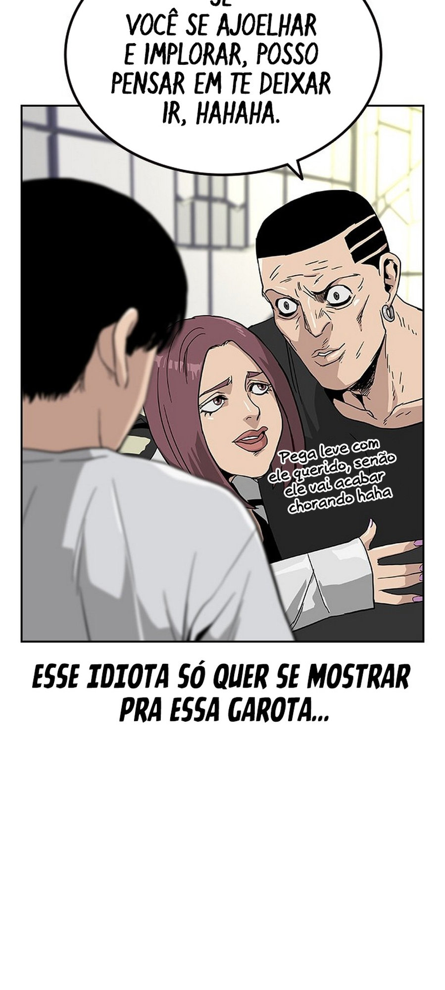 Cap 6 página 29