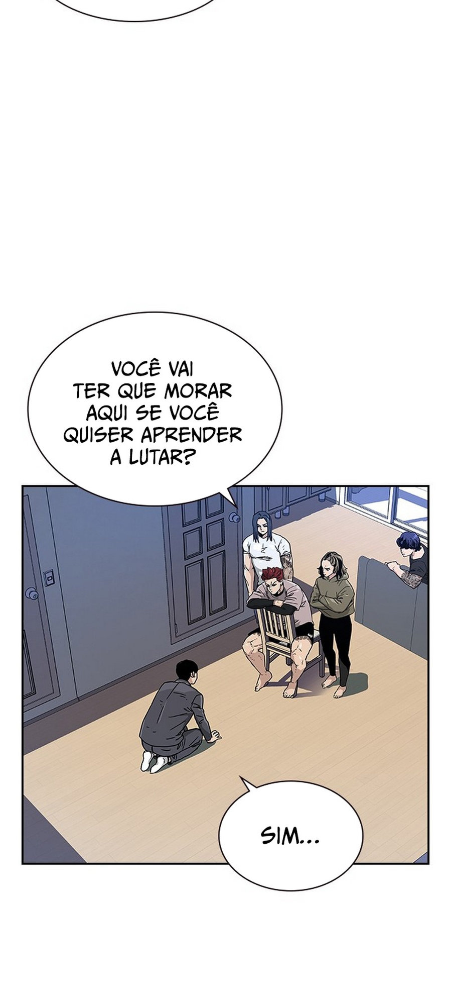 Cap 6 página 3