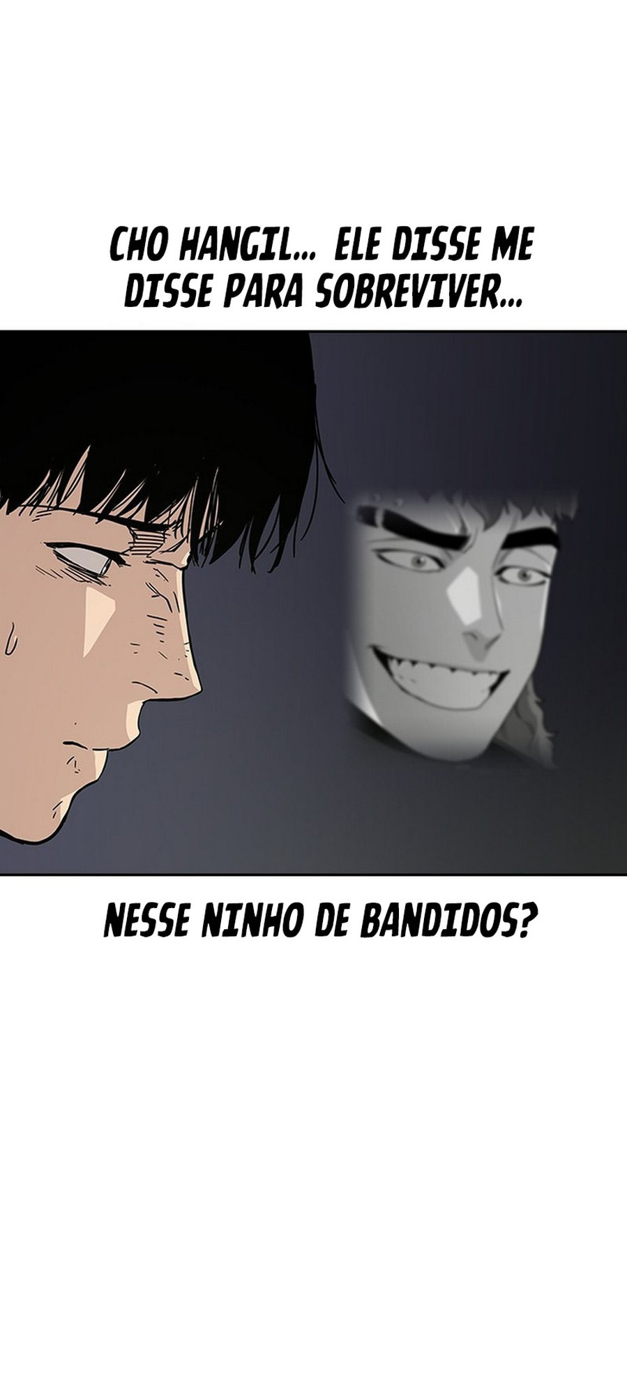 Cap 6 página 30