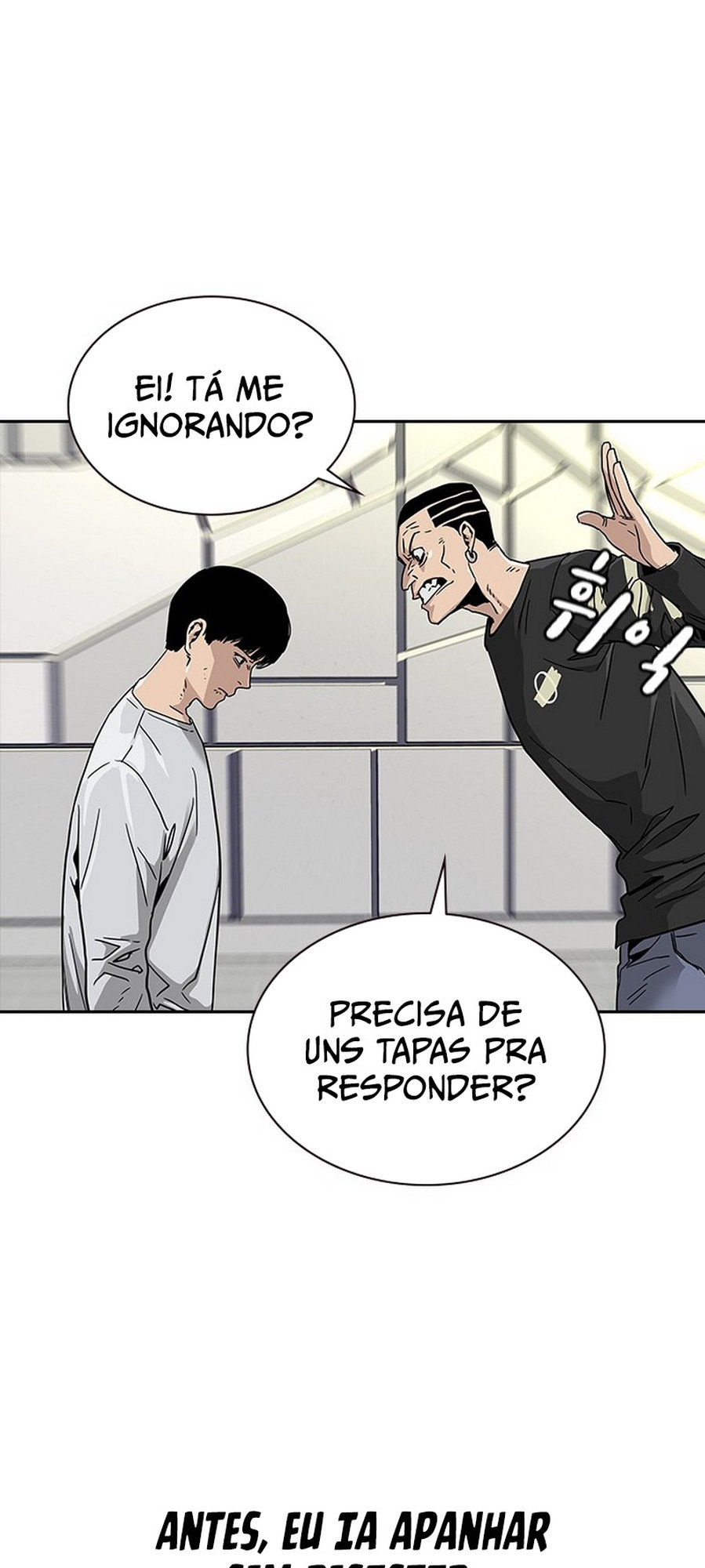 Cap 6 página 31