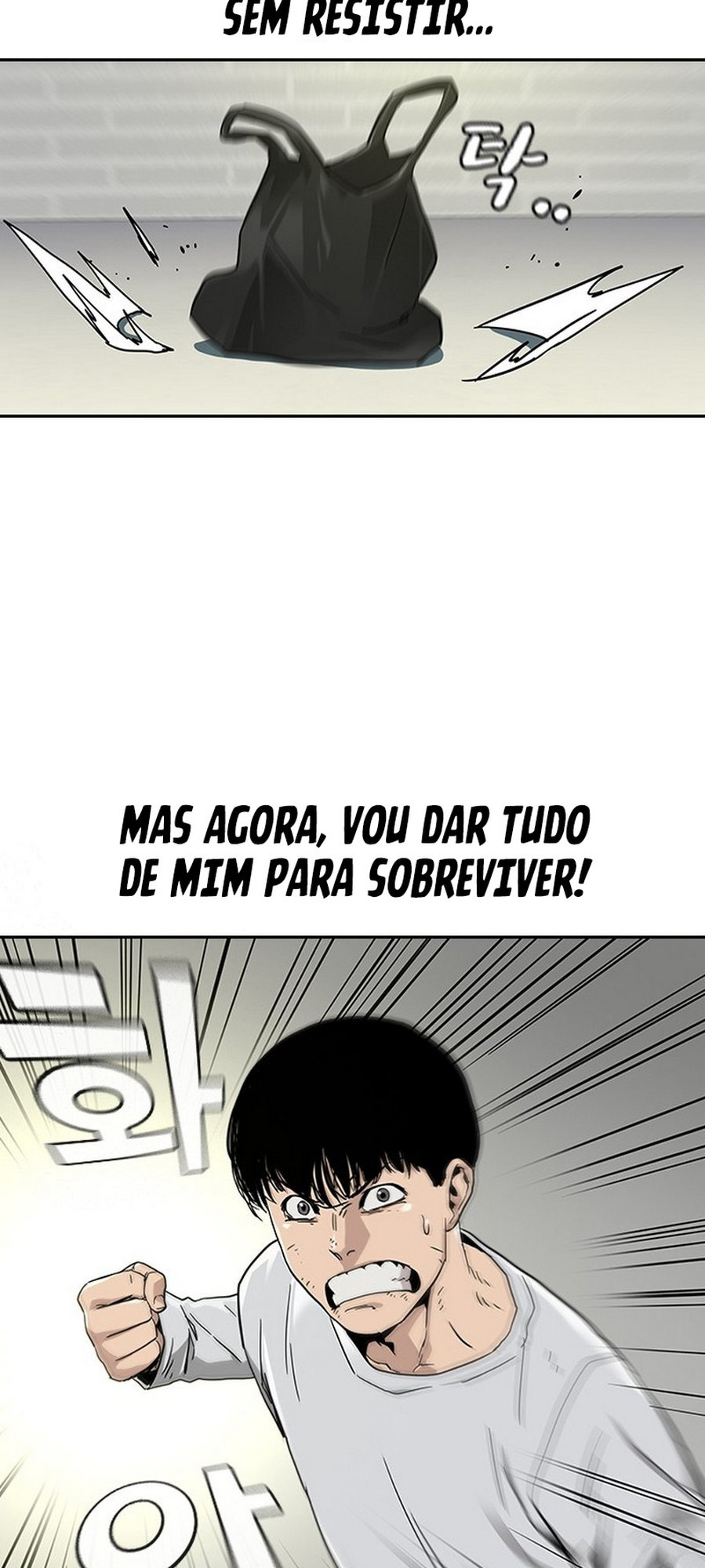 Cap 6 página 32