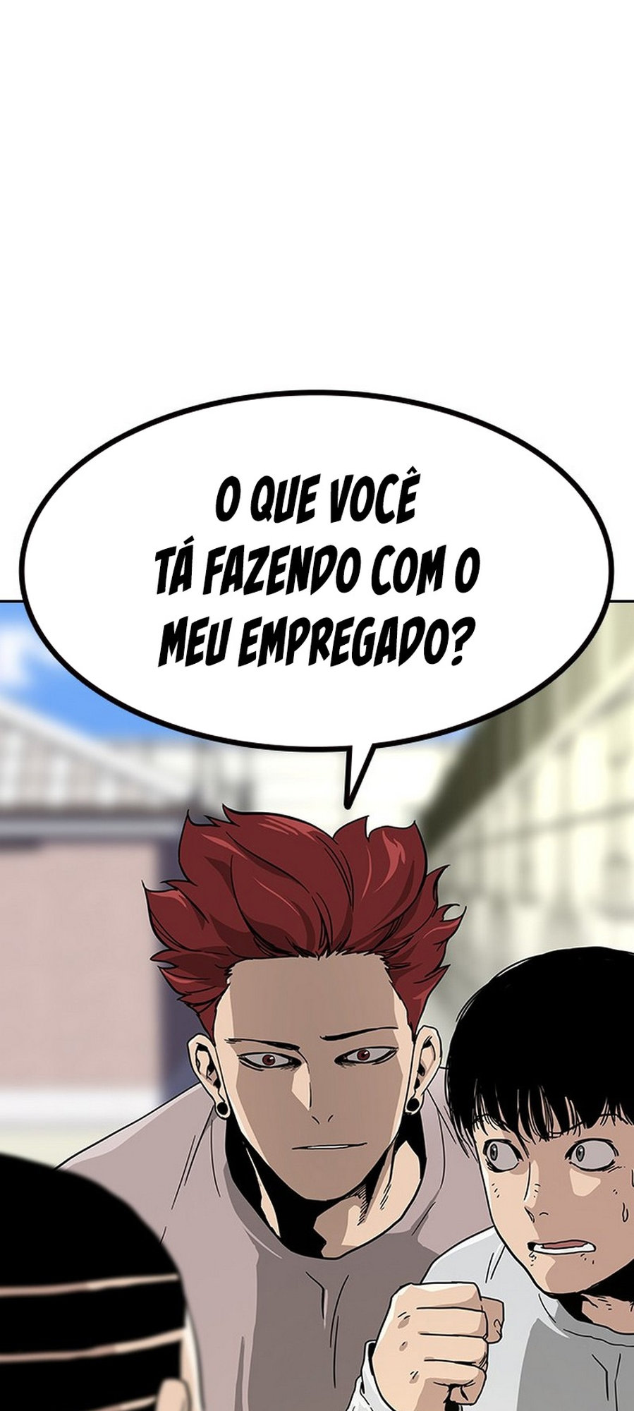Cap 6 página 34
