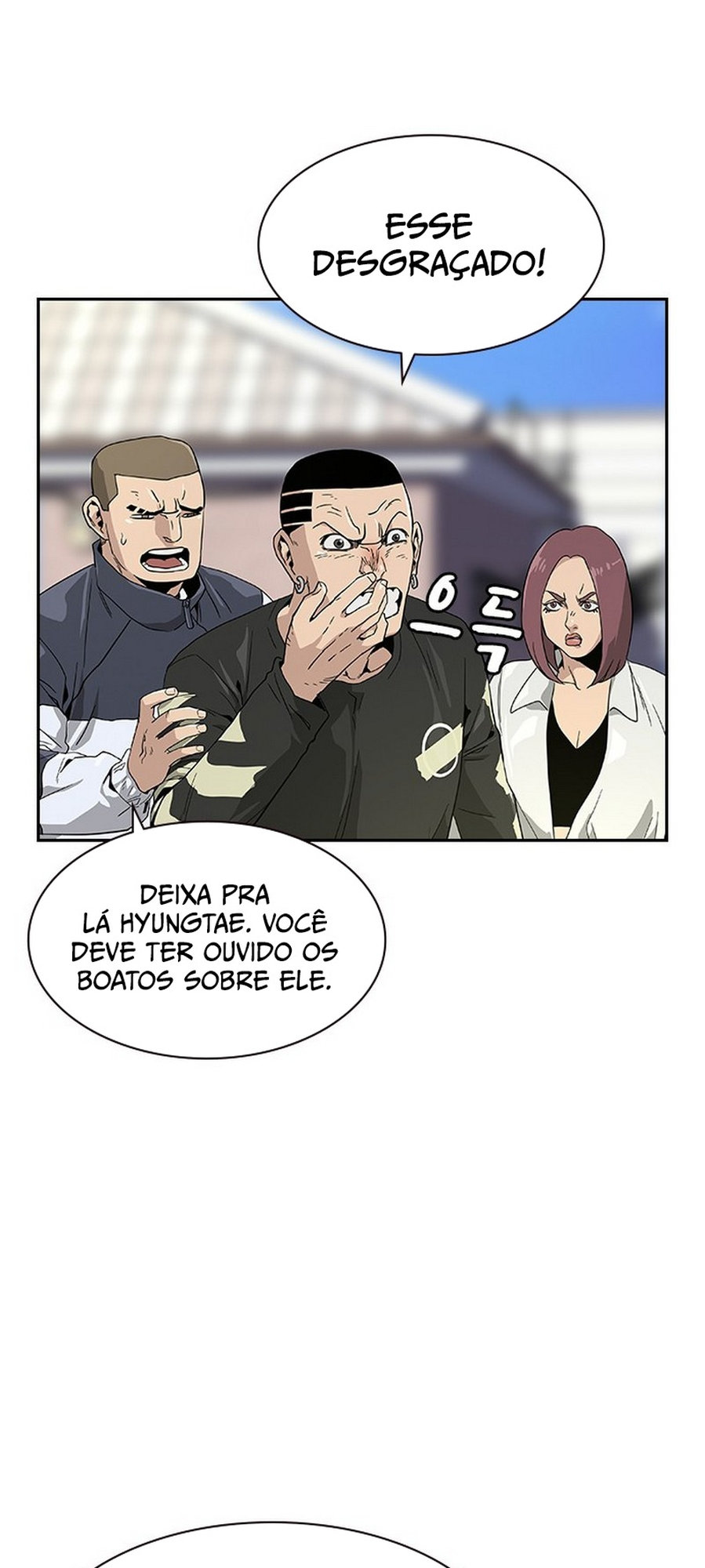 Cap 6 página 37