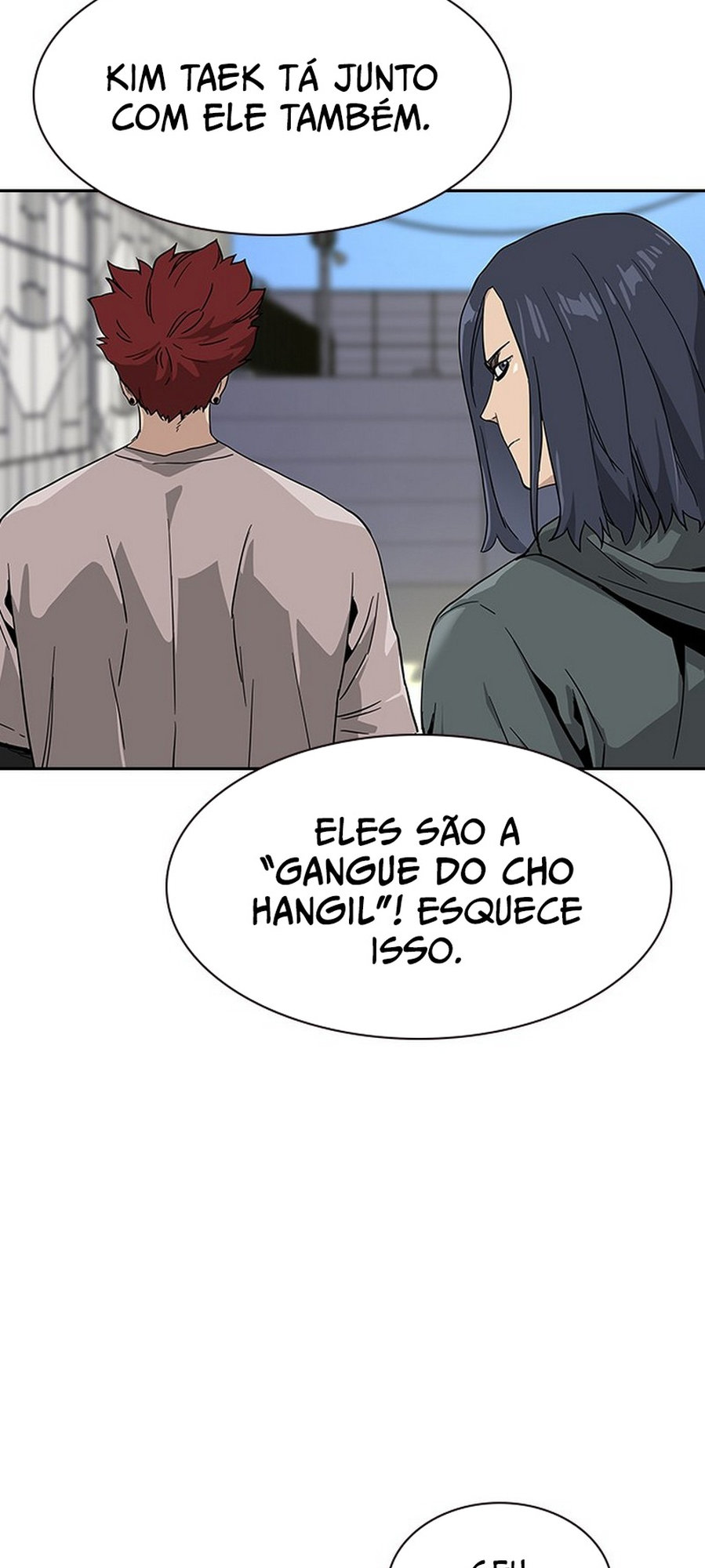 Cap 6 página 38