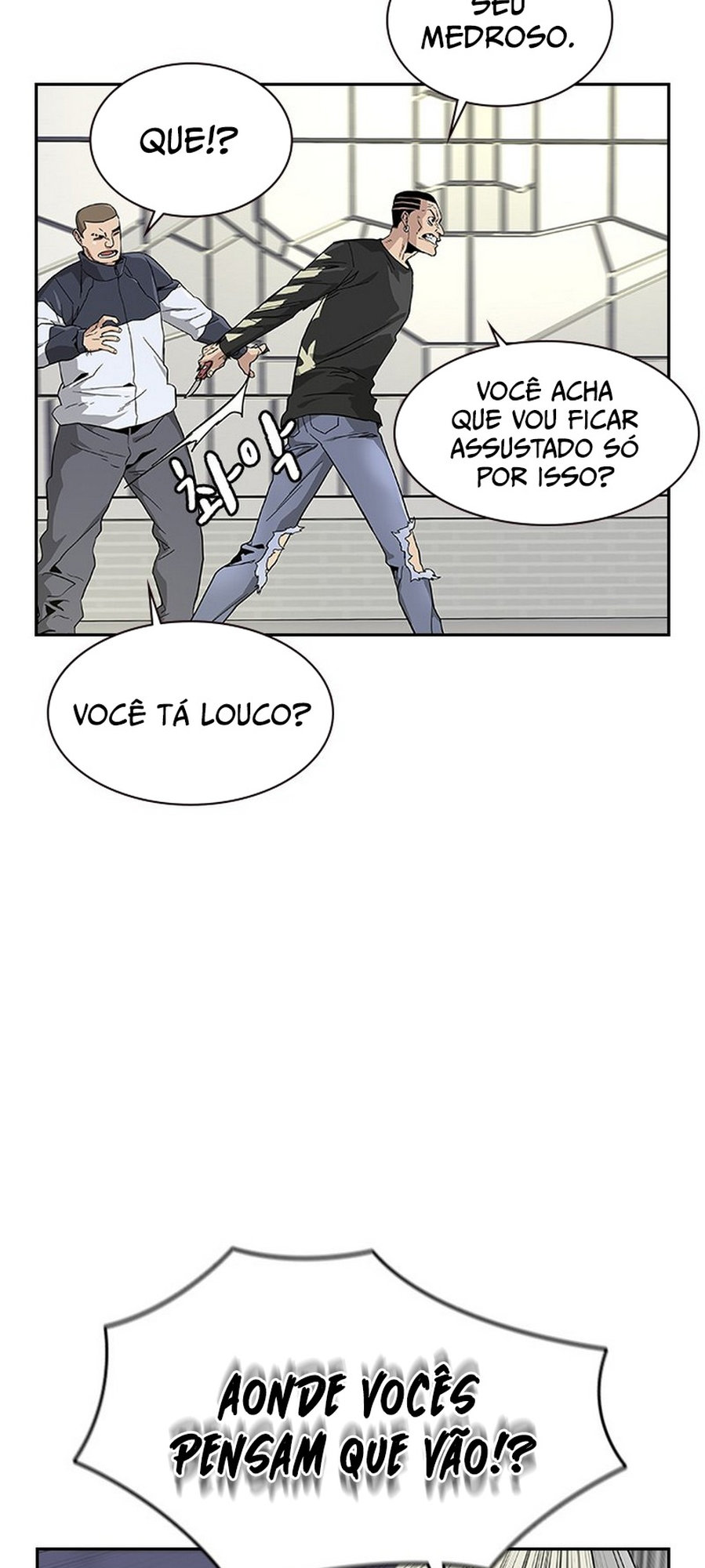 Cap 6 página 39