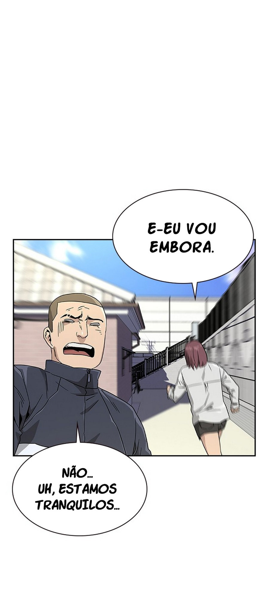 Cap 6 página 47