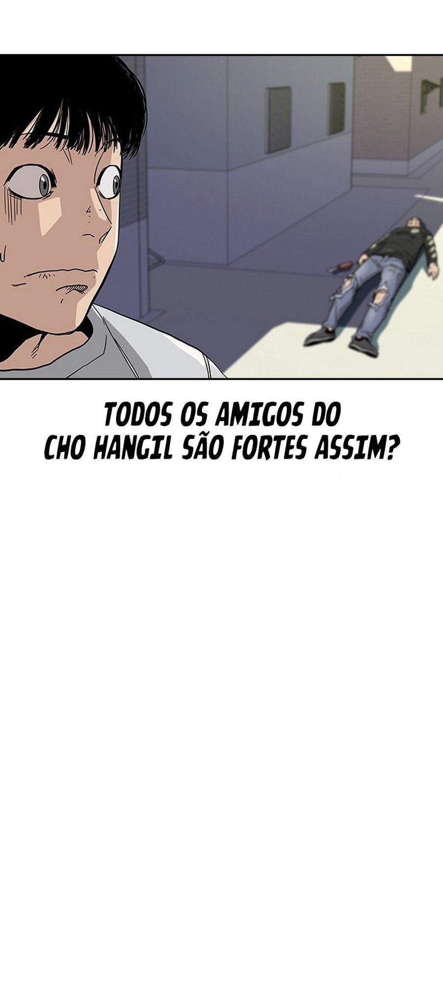 Cap 6 página 49