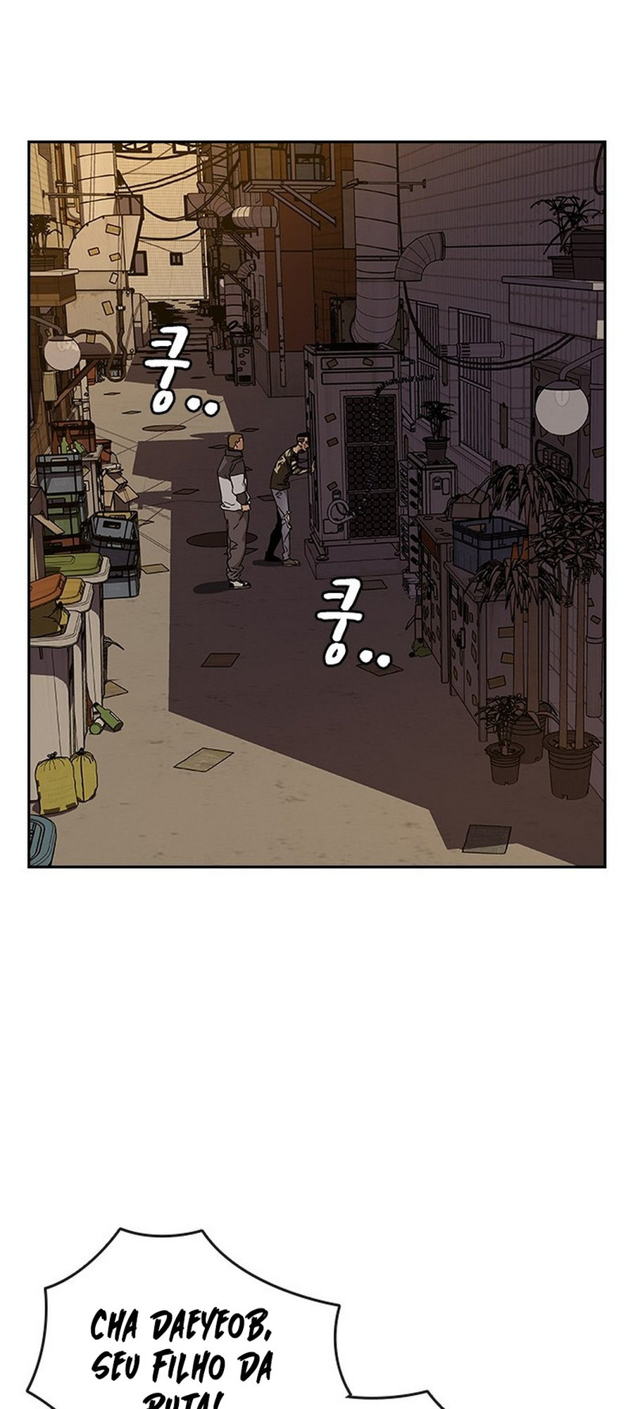 Cap 6 página 50