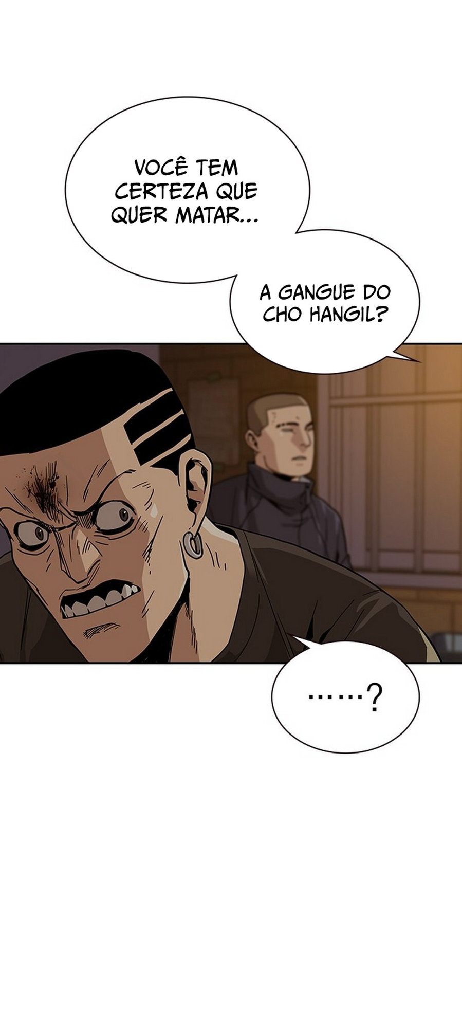 Cap 6 página 52