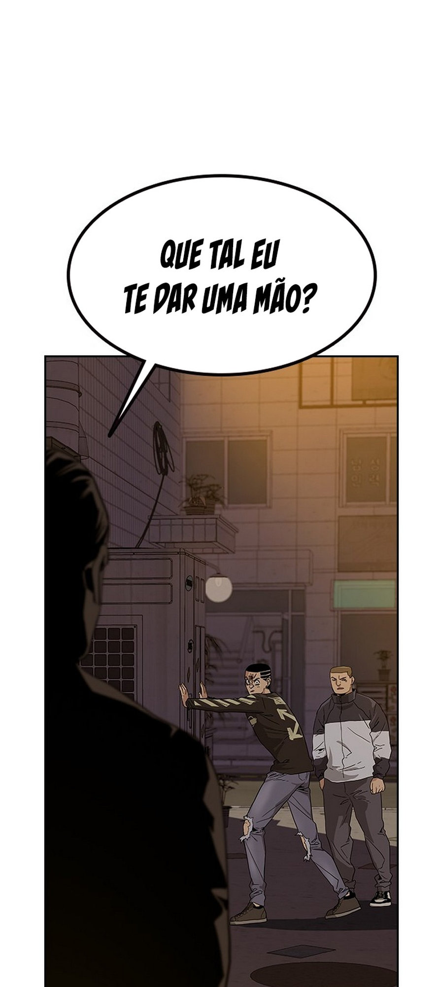 Cap 6 página 53