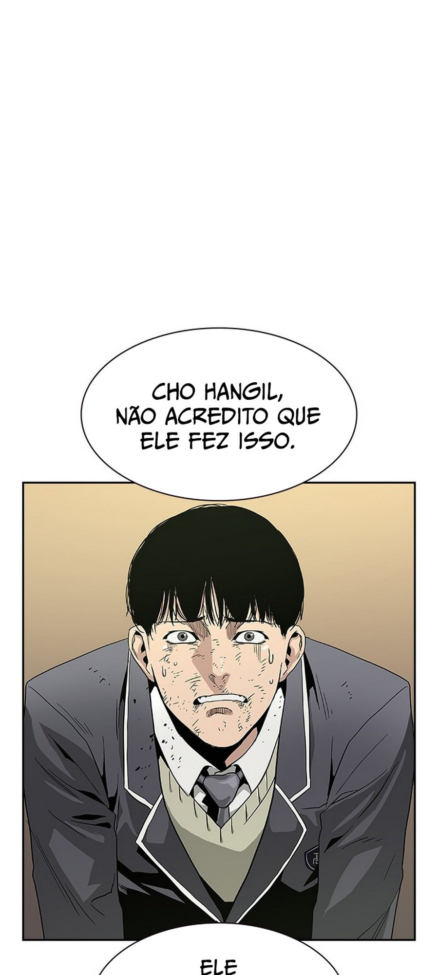 Cap 6 página 6