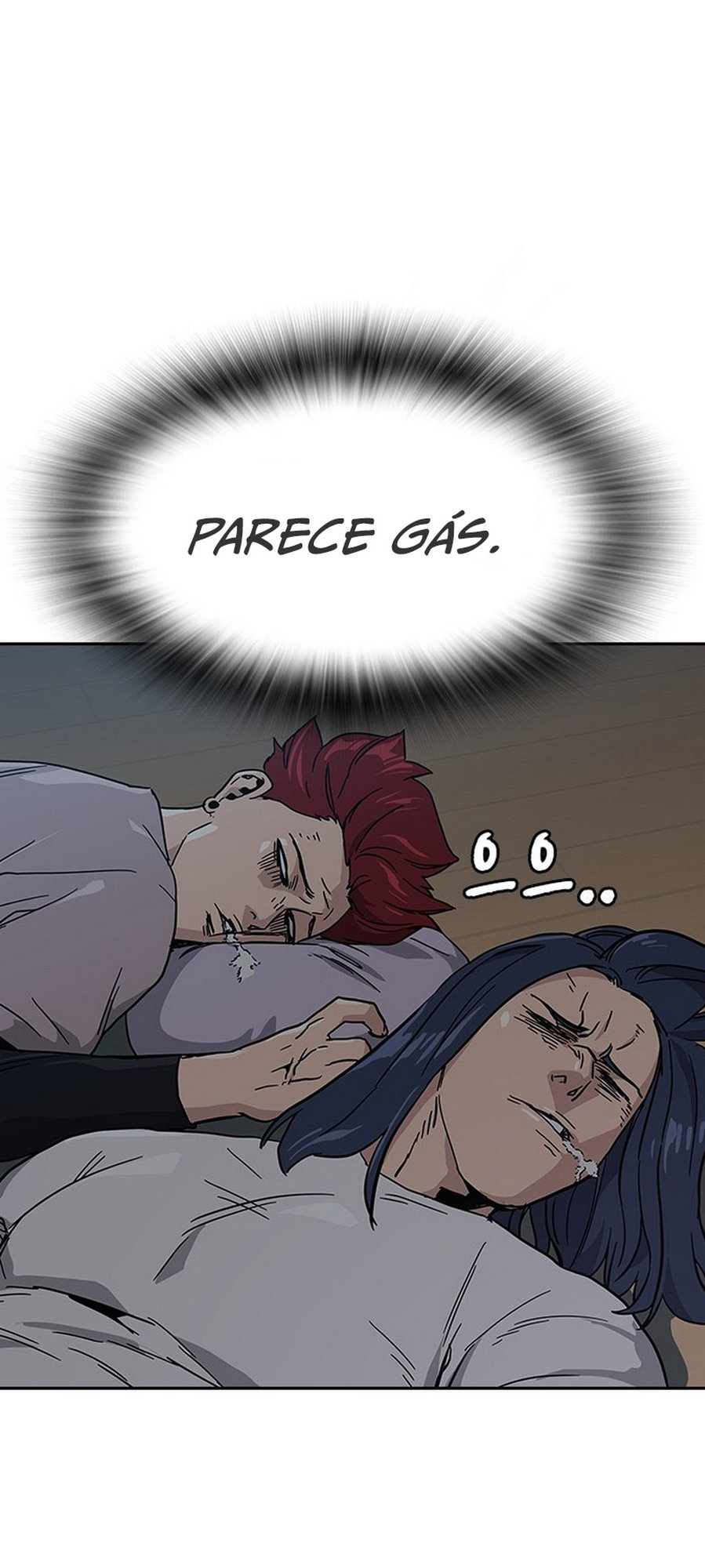 Cap 6 página 64