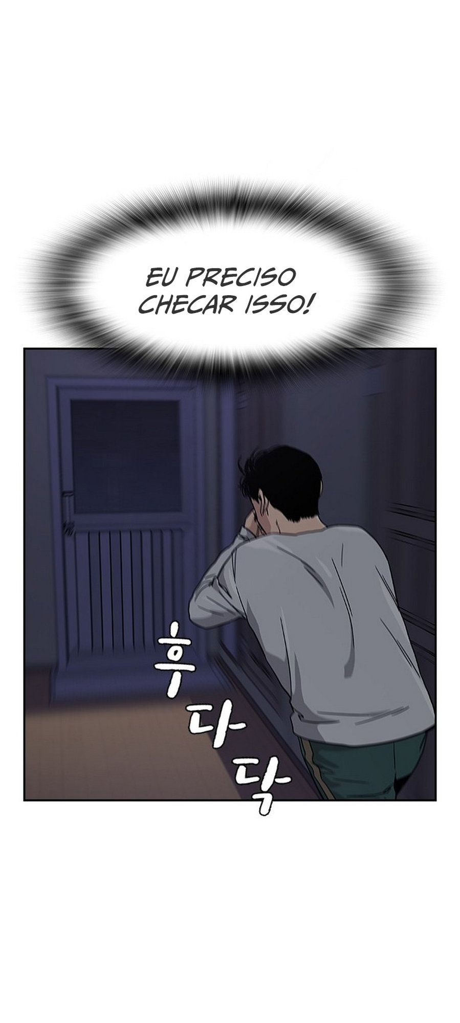 Cap 6 página 65