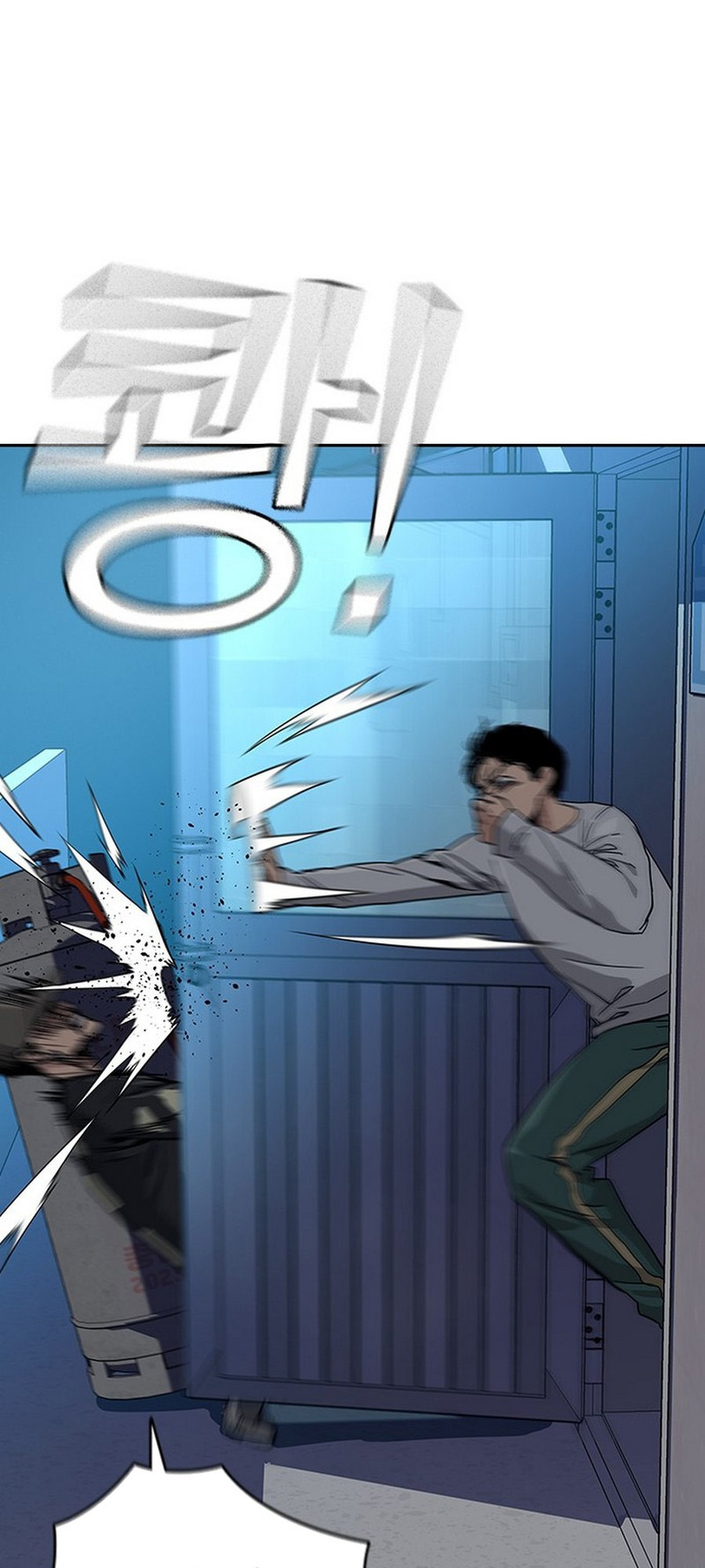 Cap 6 página 66