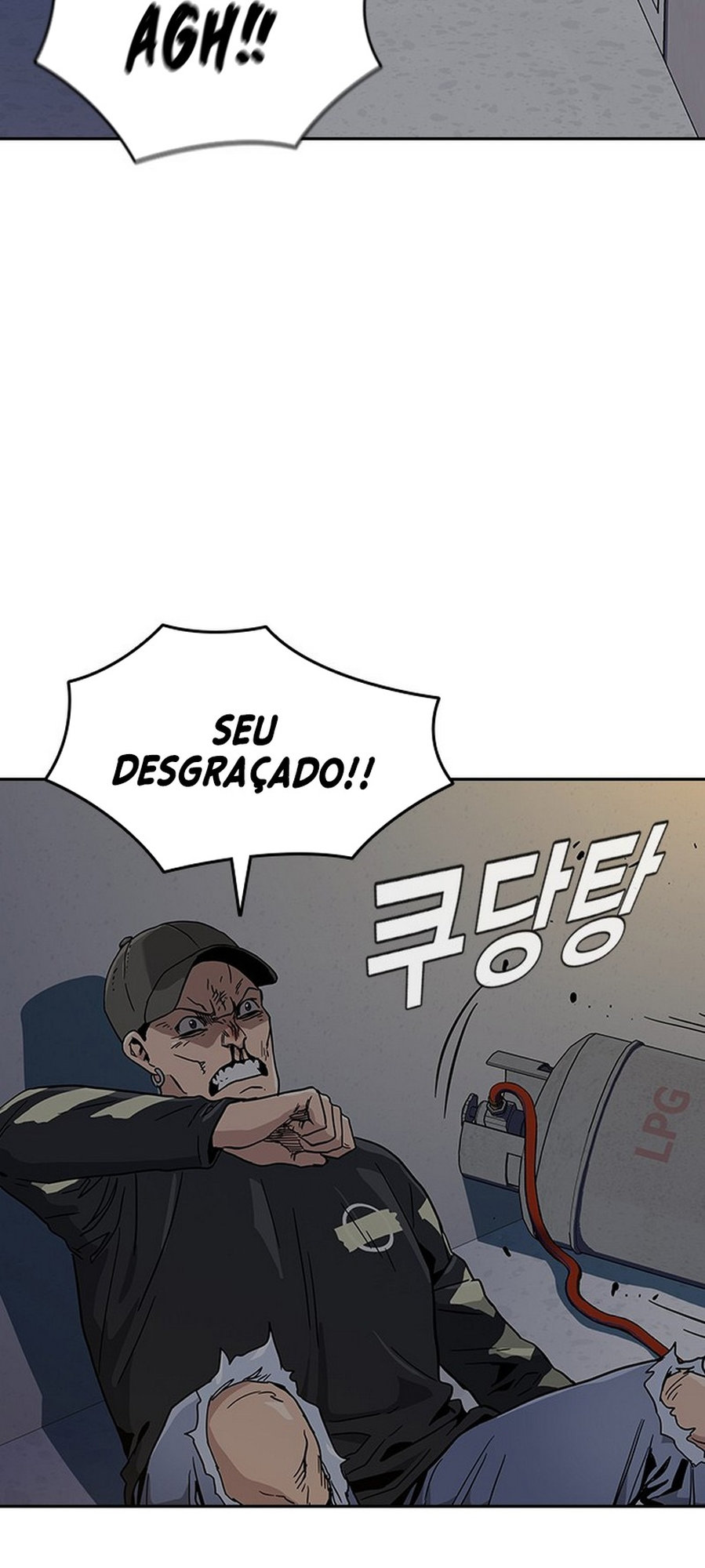 Cap 6 página 67