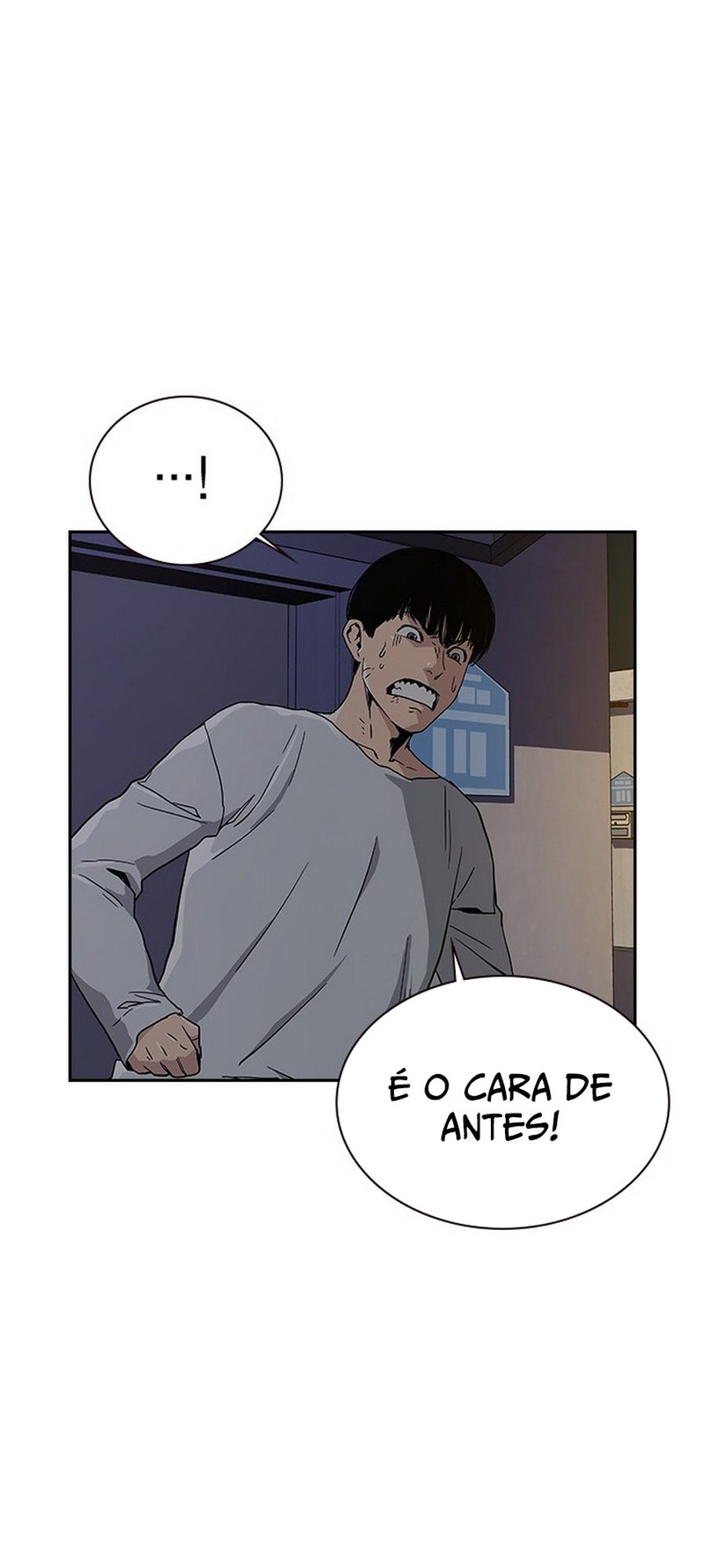 Cap 6 página 68