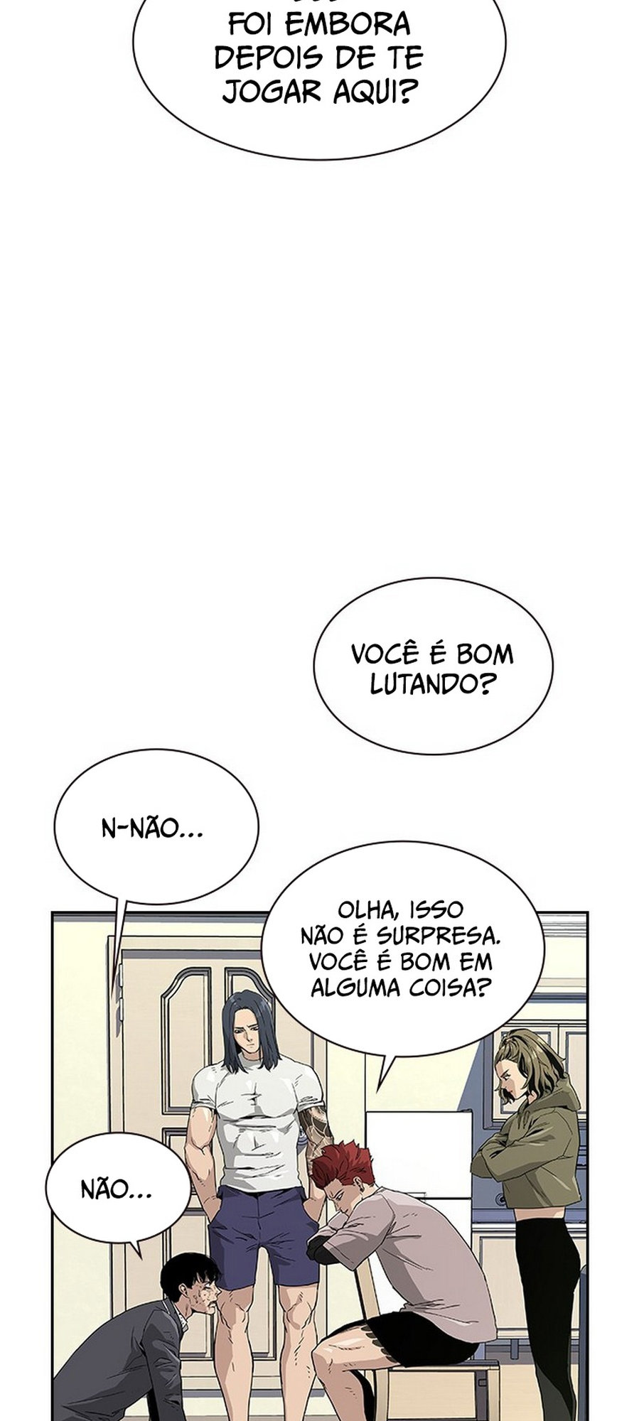 Cap 6 página 7