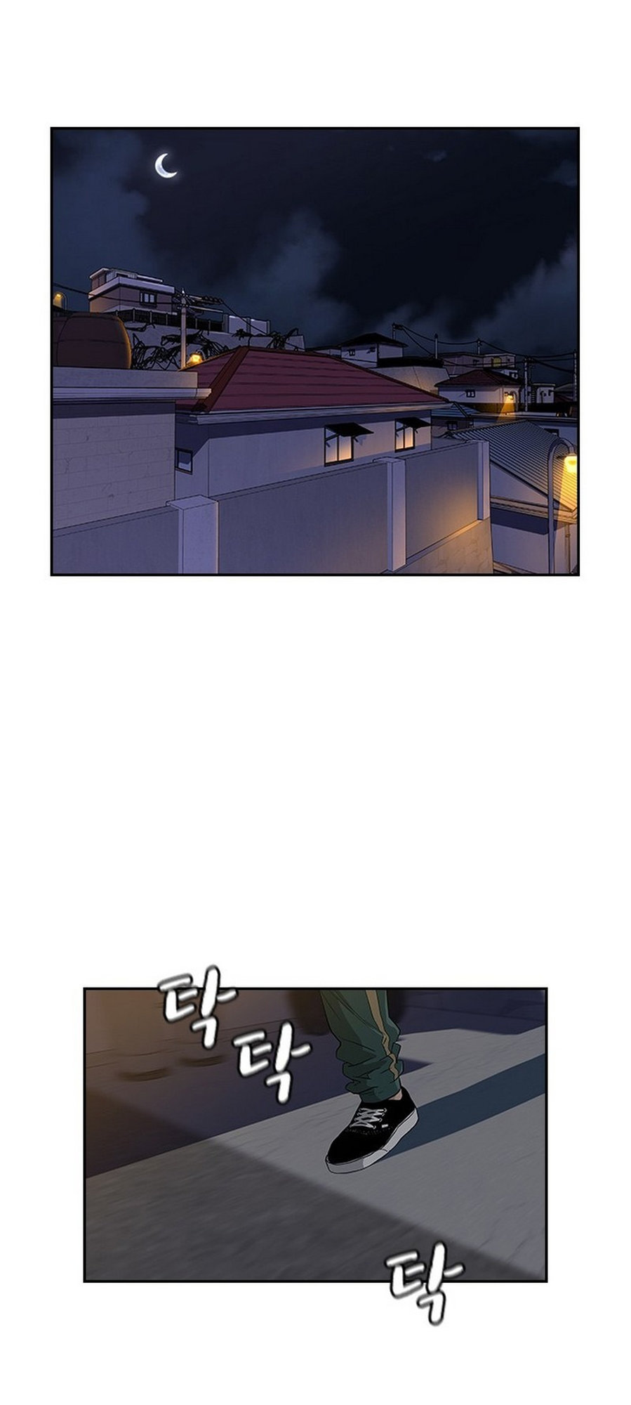 Cap 6 página 72