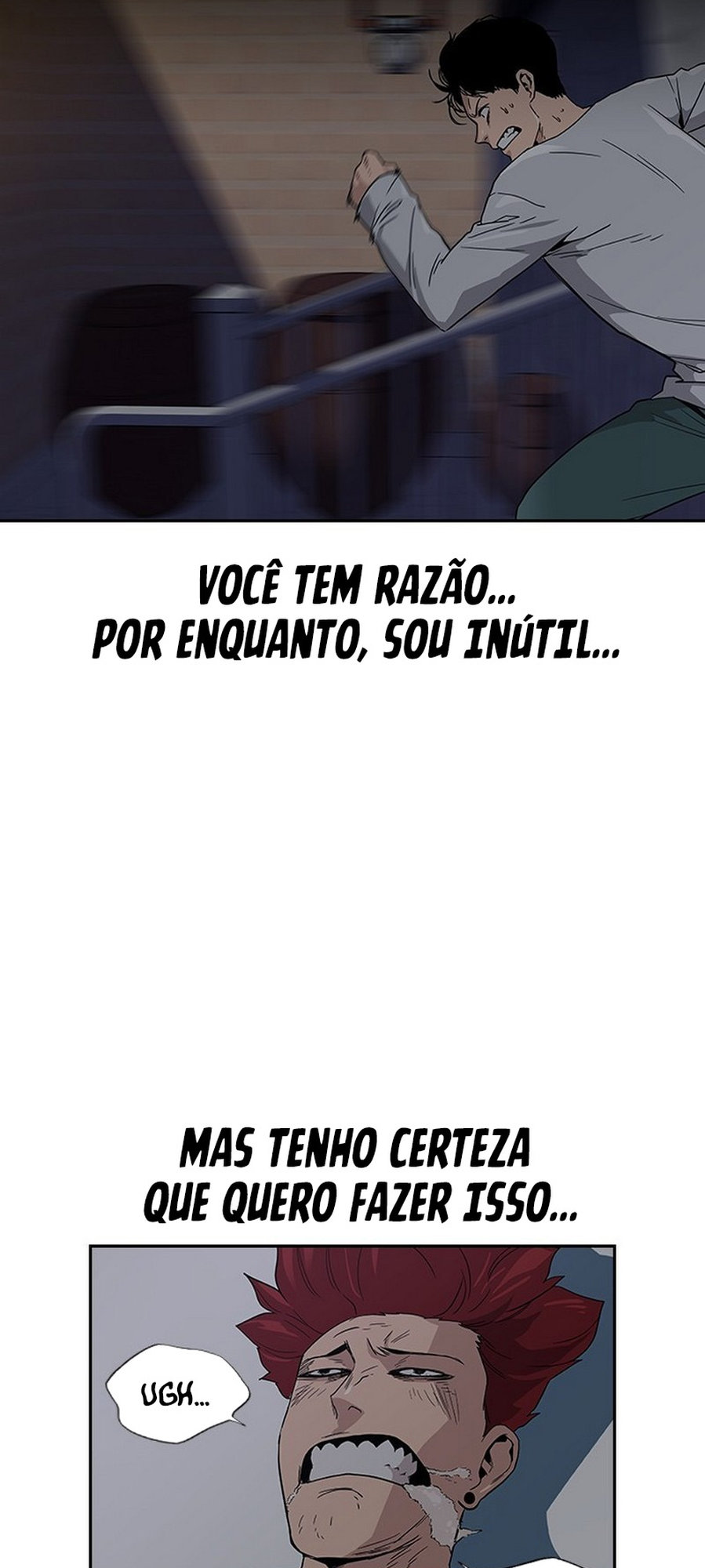 Cap 6 página 74