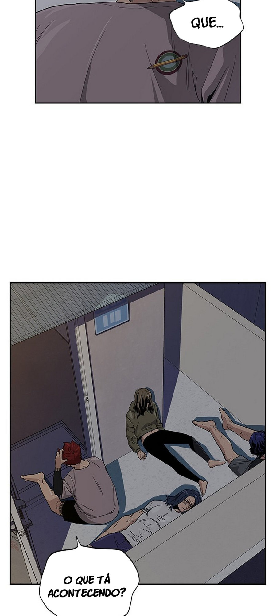 Cap 6 página 75