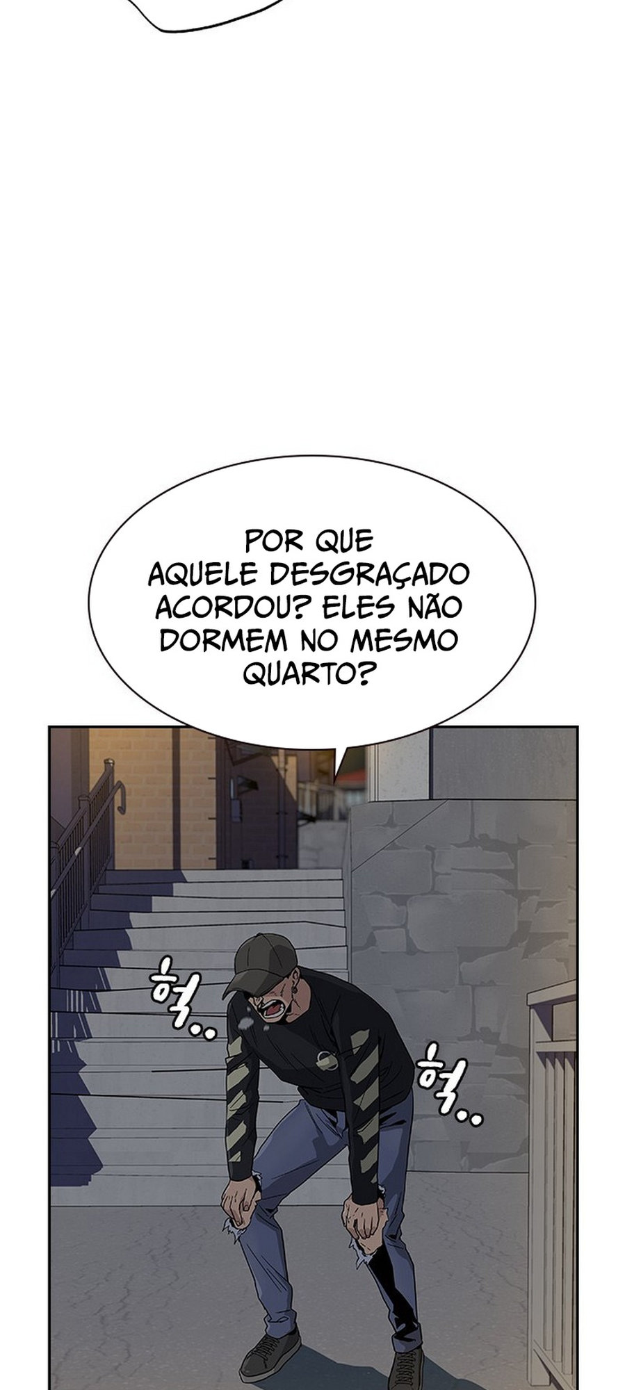 Cap 6 página 76
