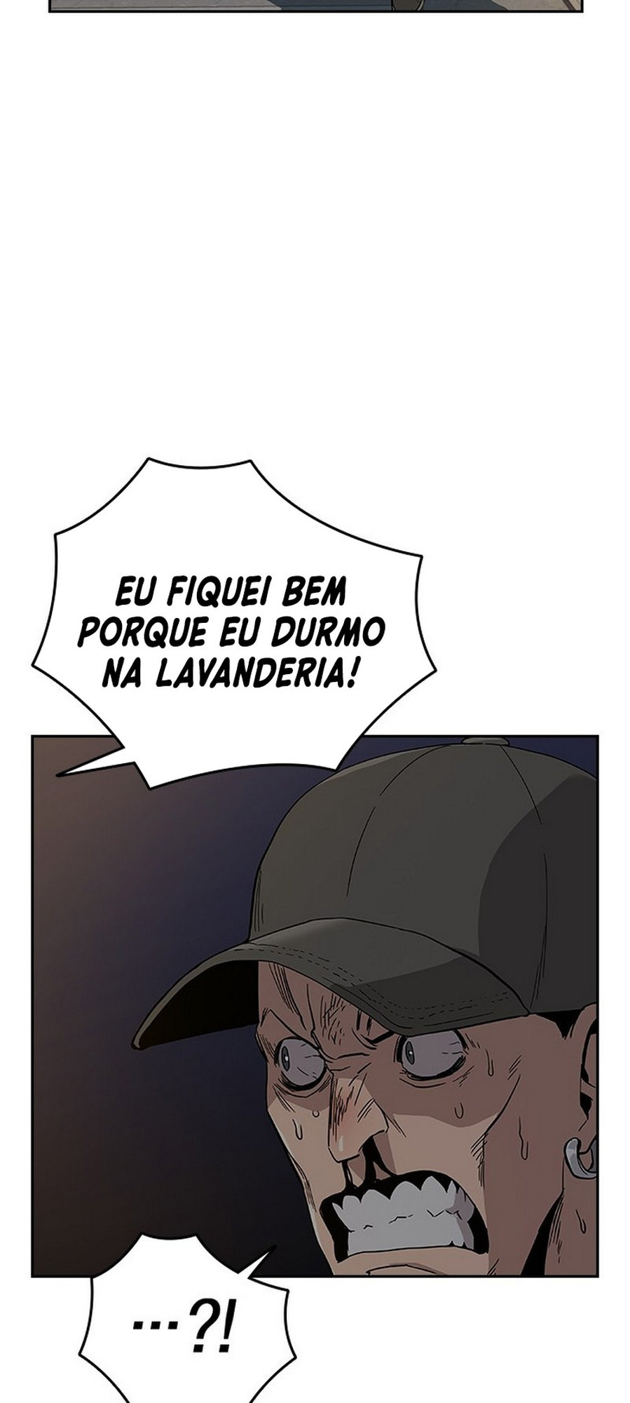 Cap 6 página 77