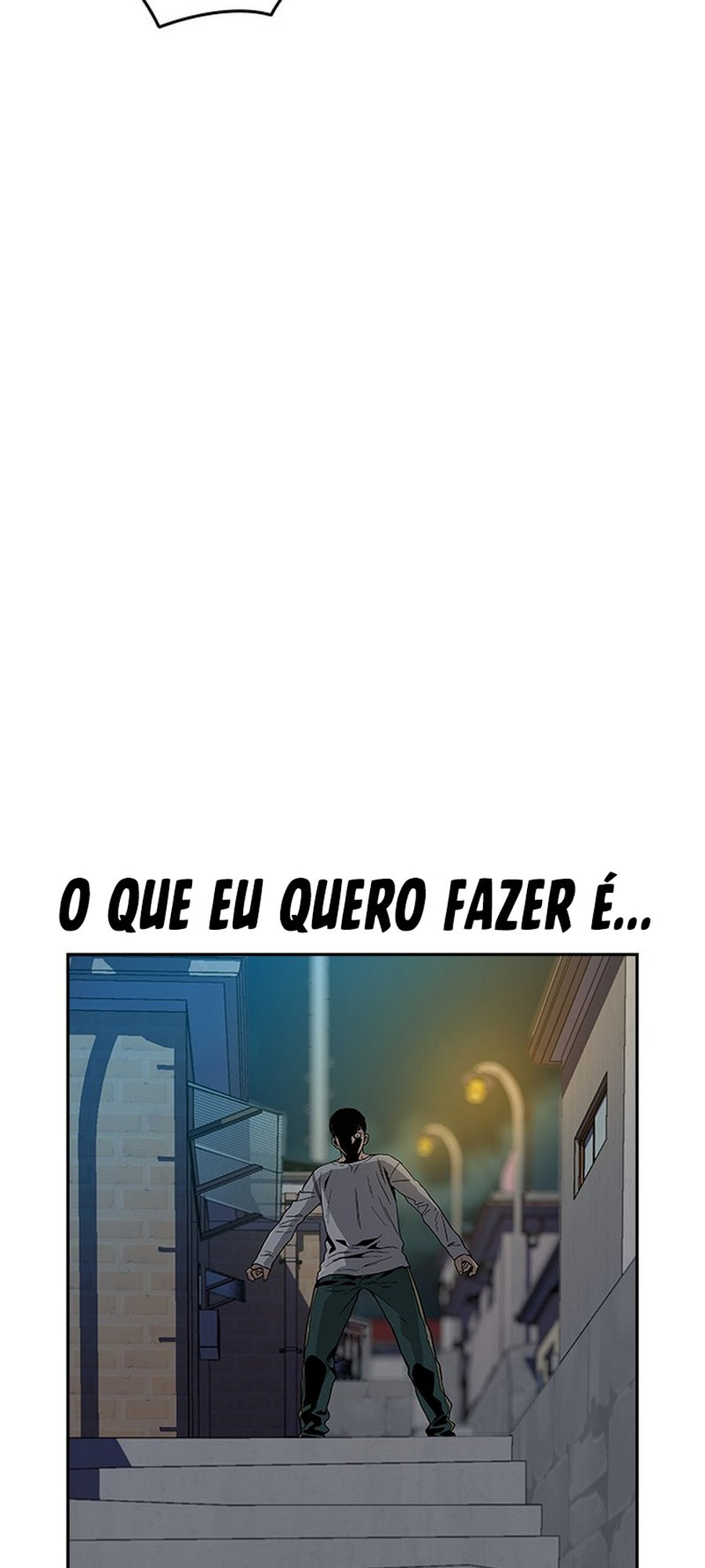 Cap 6 página 78