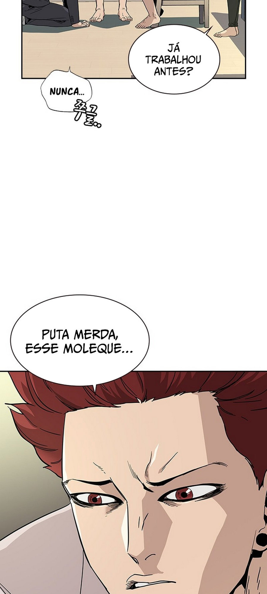 Cap 6 página 8