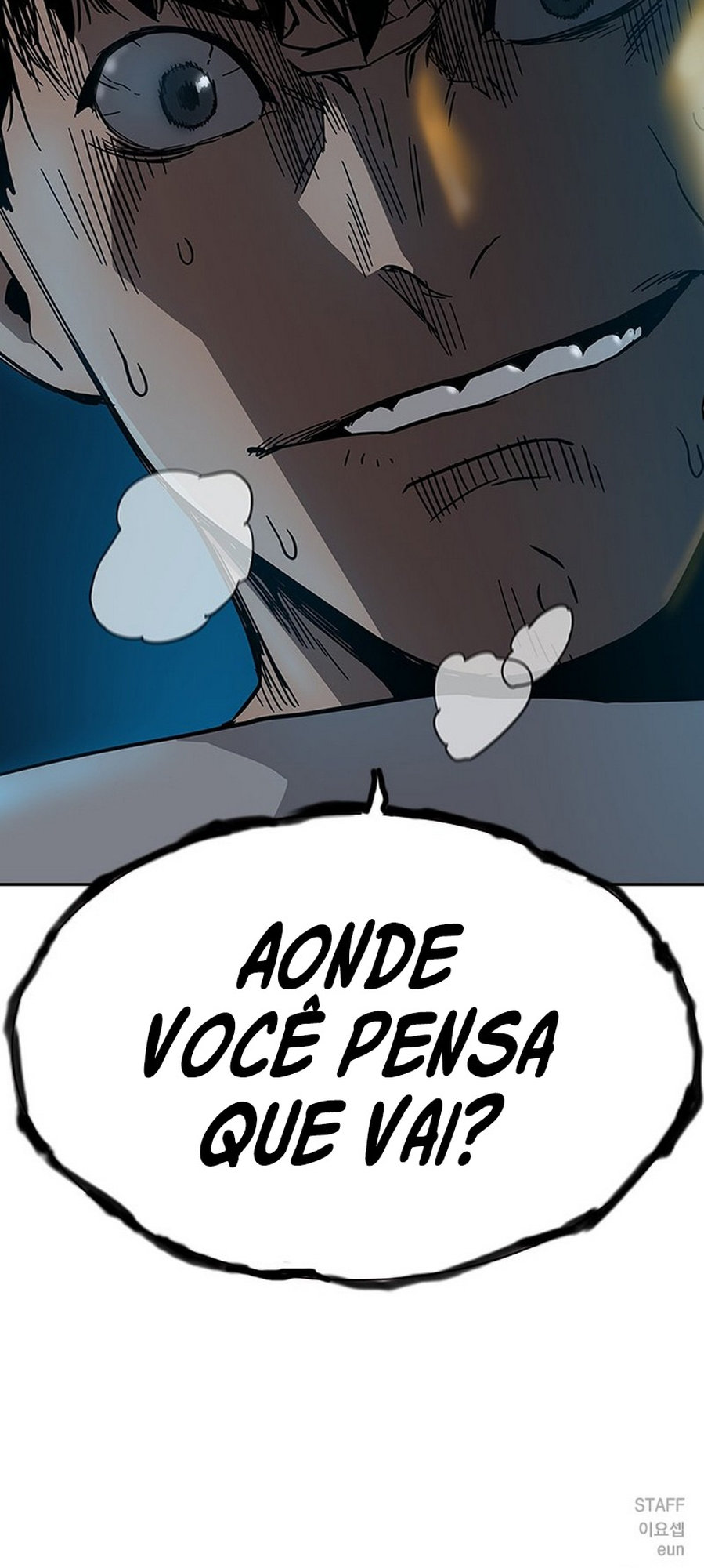 Cap 6 página 81
