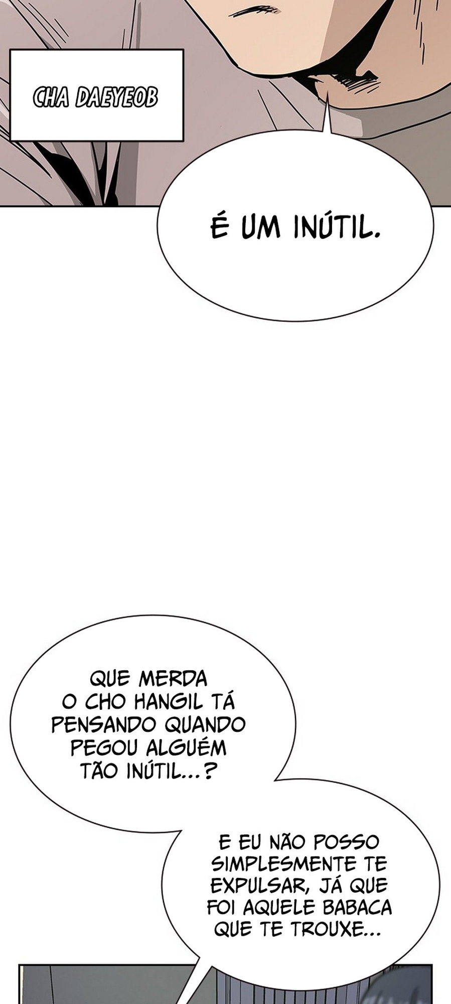 Cap 6 página 9