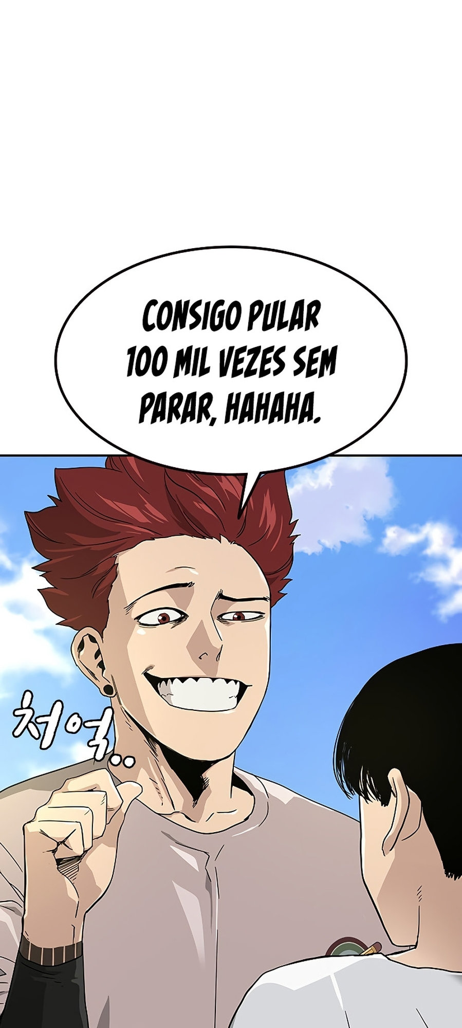 Cap 7 página 11