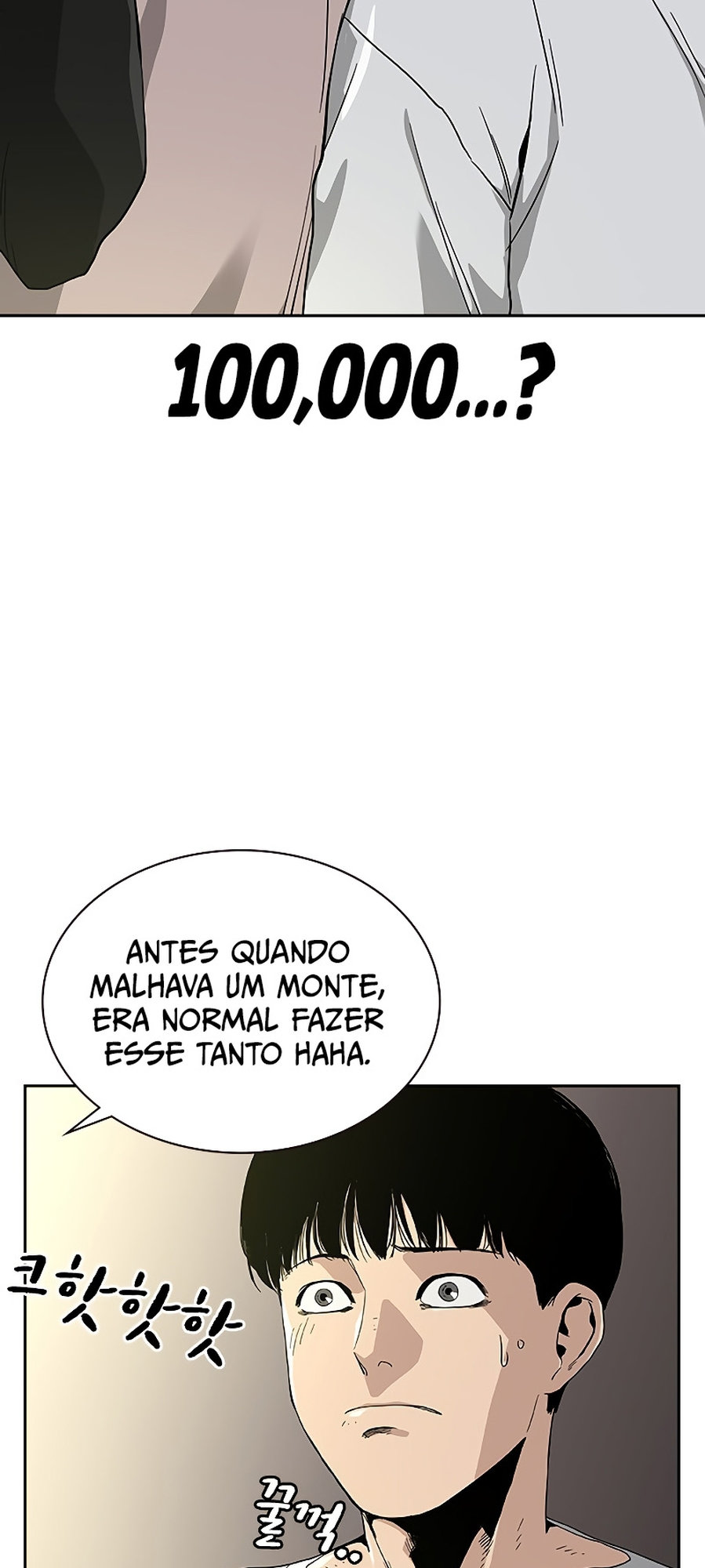 Cap 7 página 12